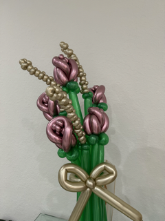 balloondecormiami's image