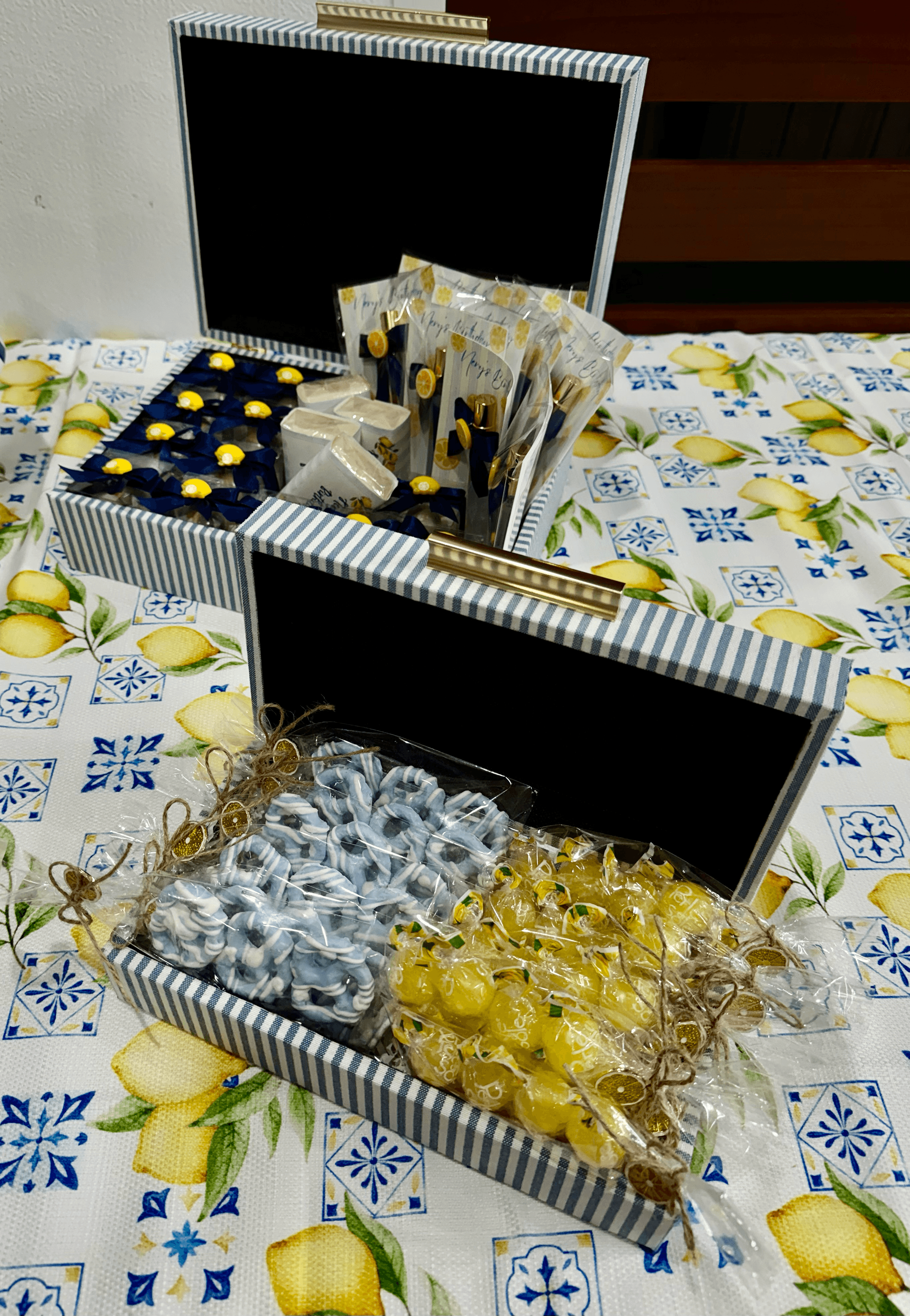 balloondecormiami's image