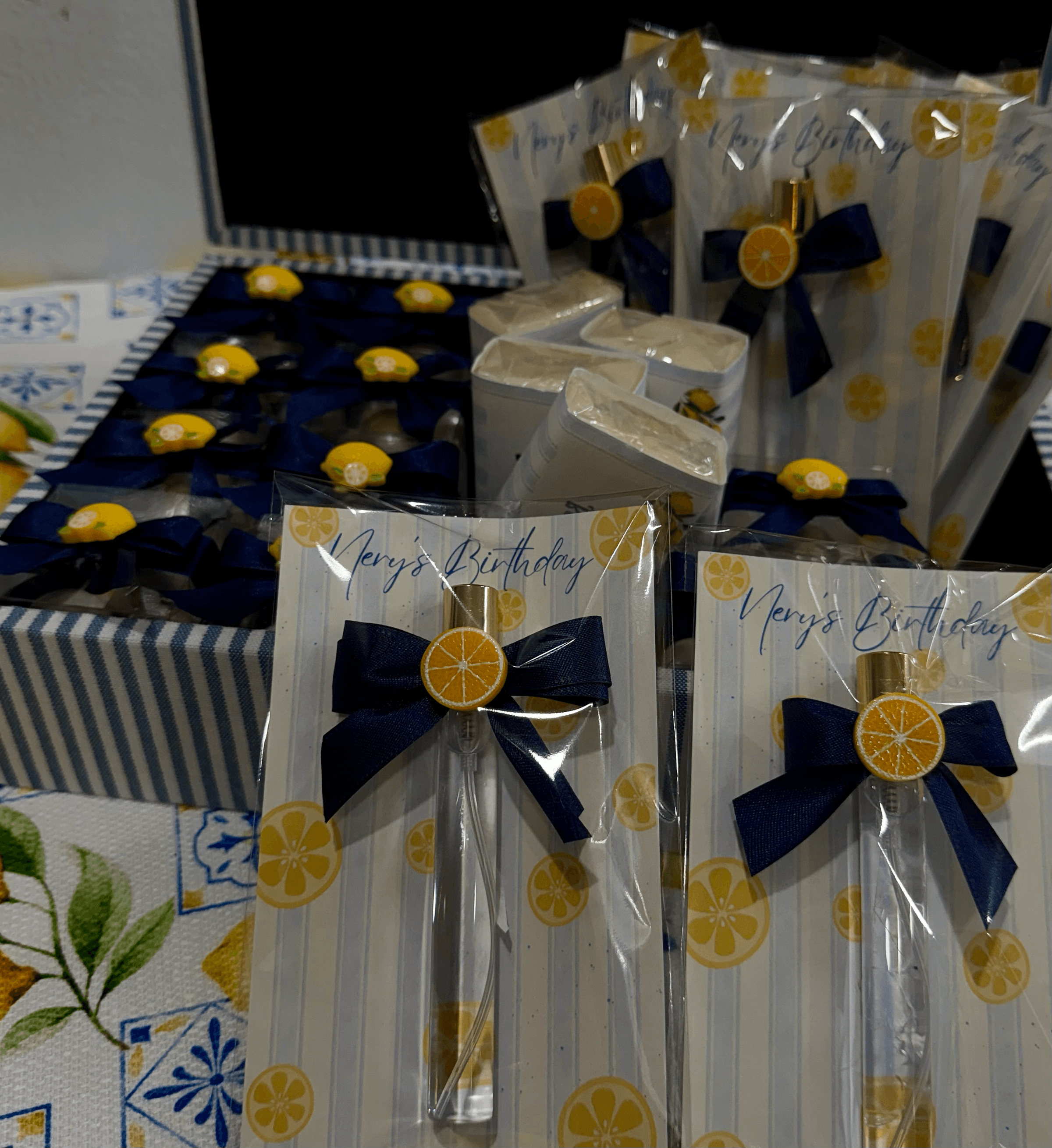 balloondecormiami's image