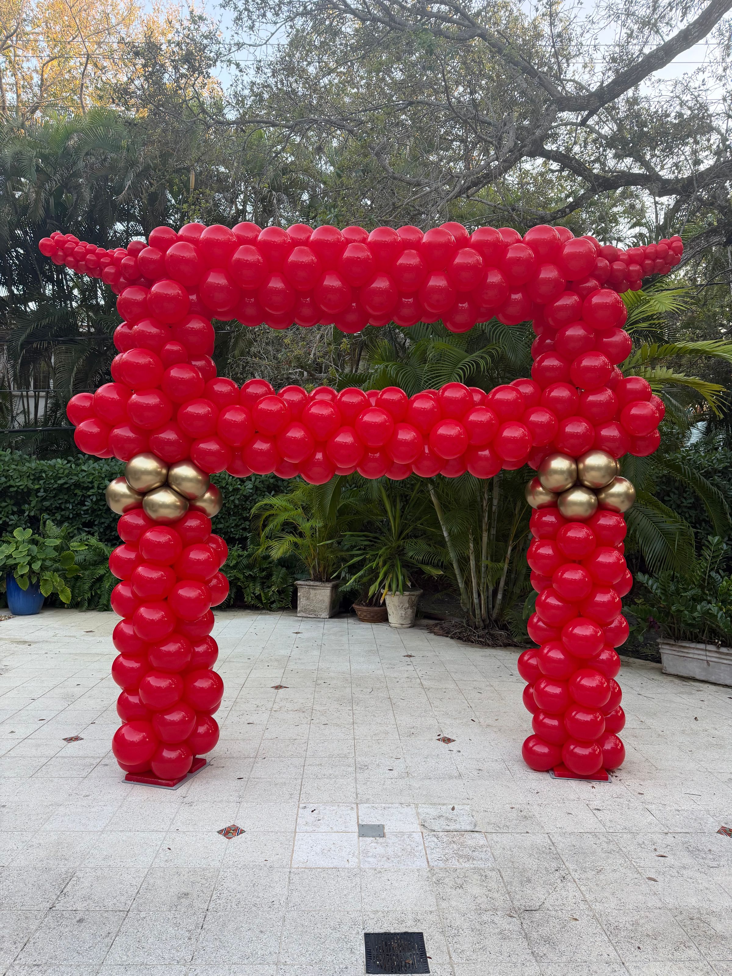 balloondecormiami's image