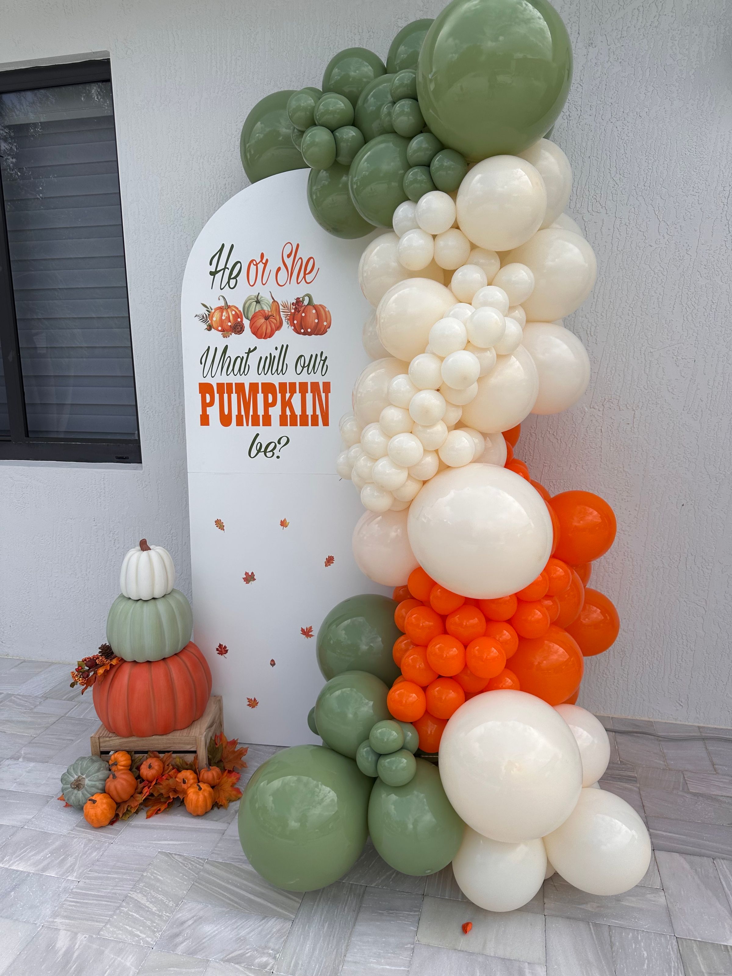balloondecormiami's image