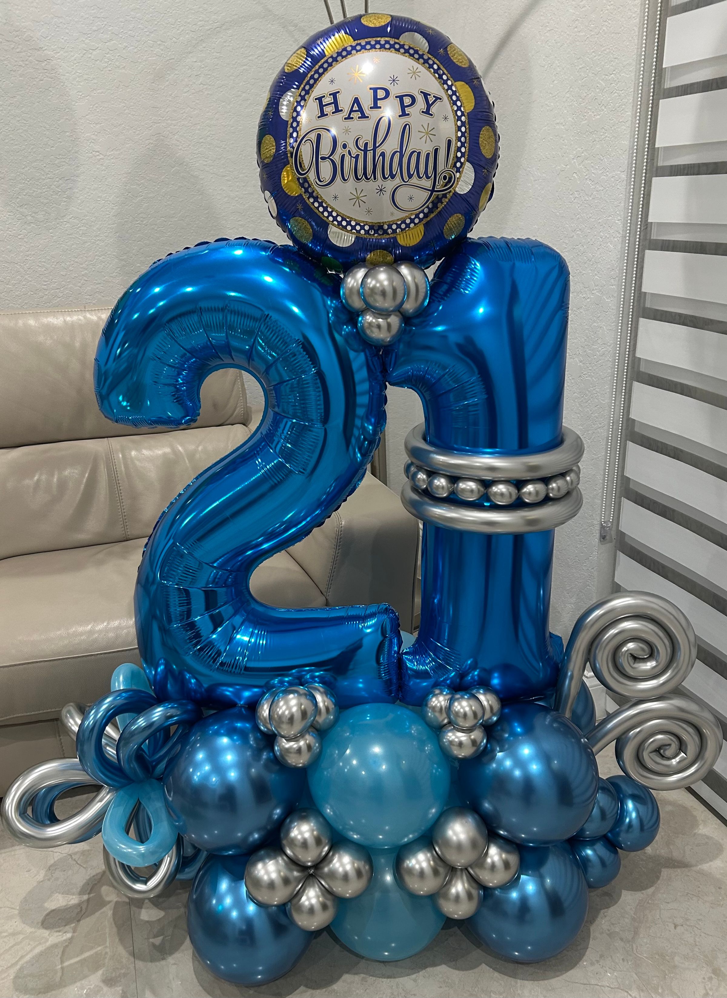 balloondecormiami's image