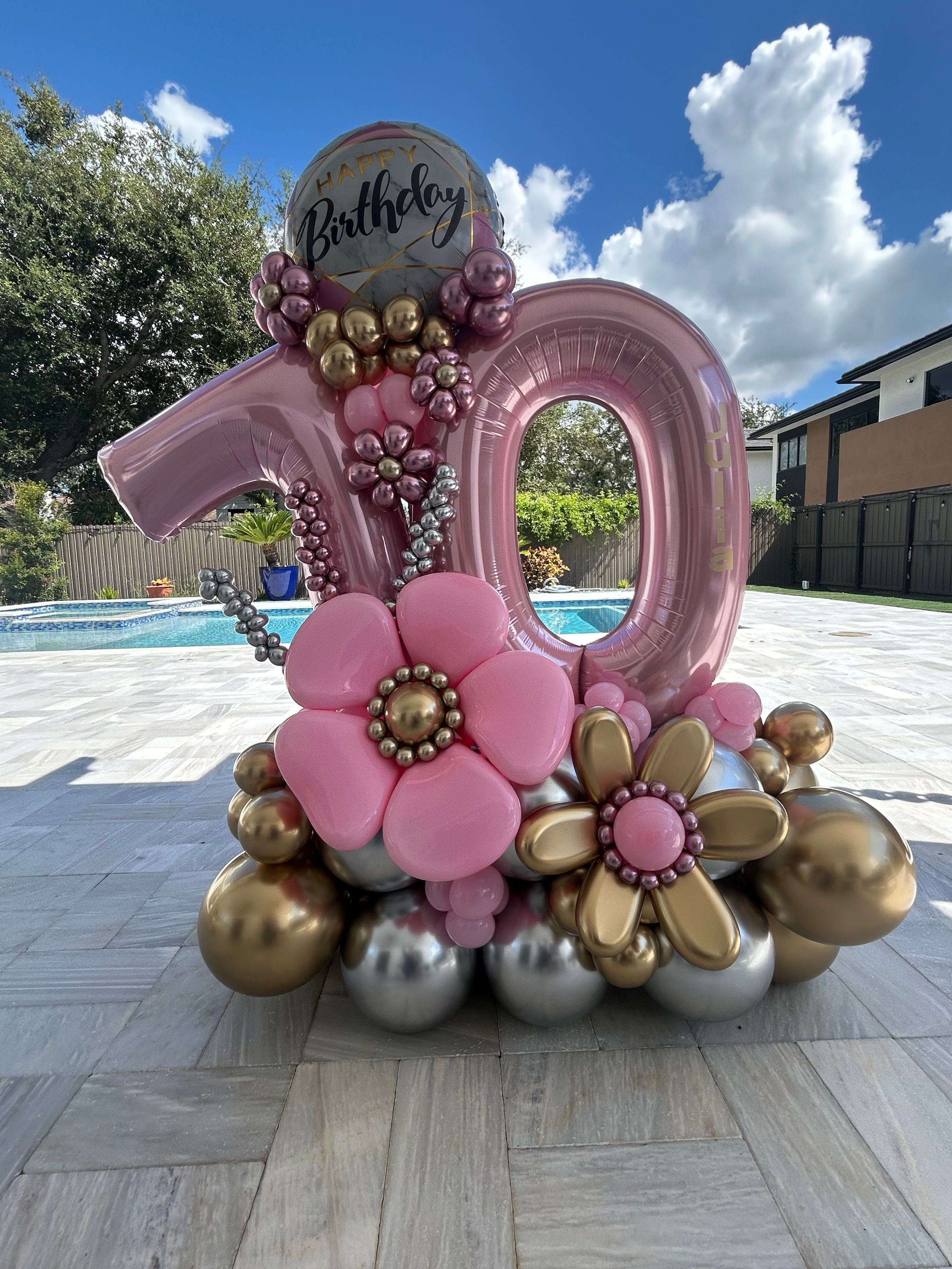 balloondecormiami's image