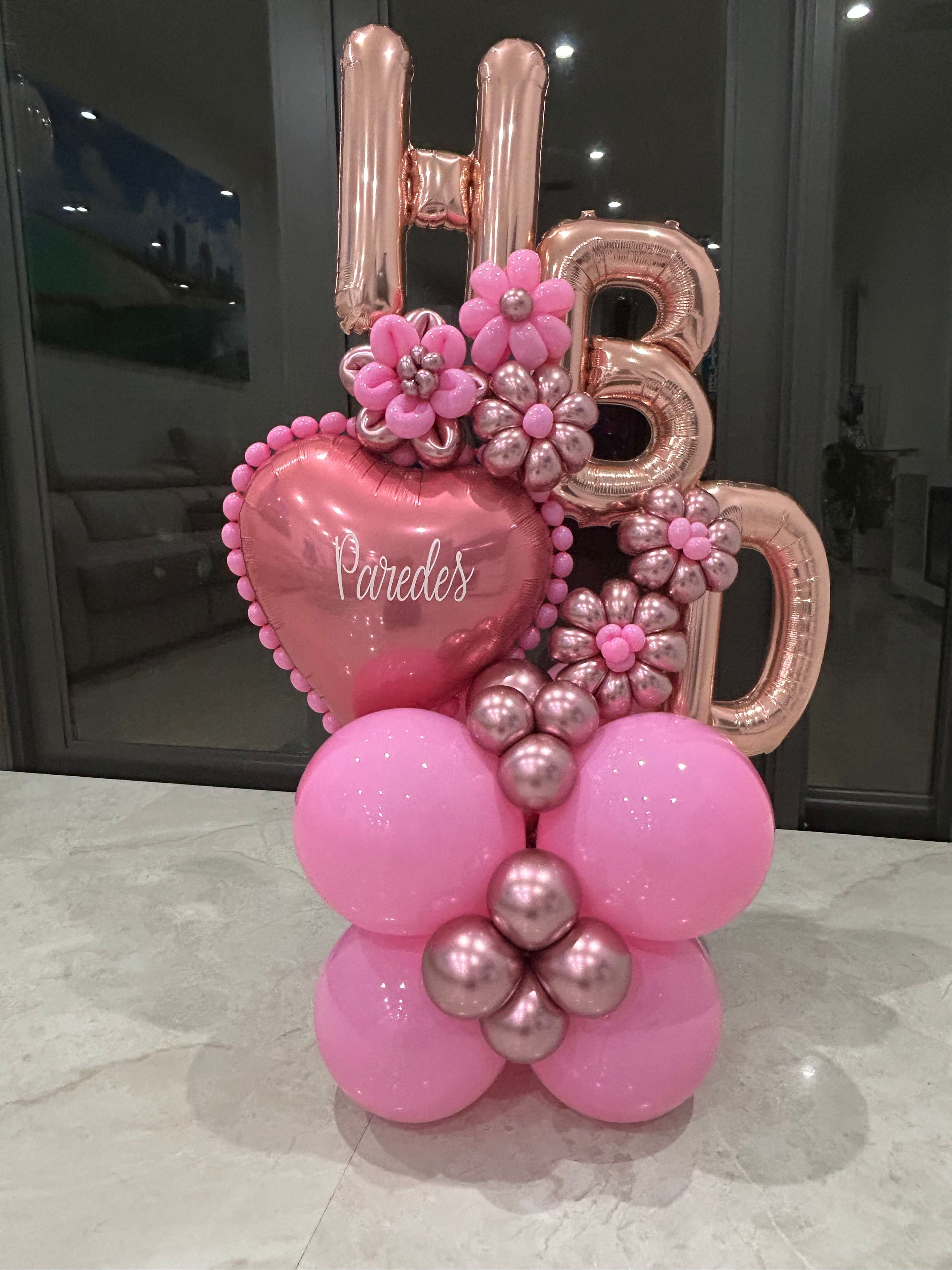 balloondecormiami's image