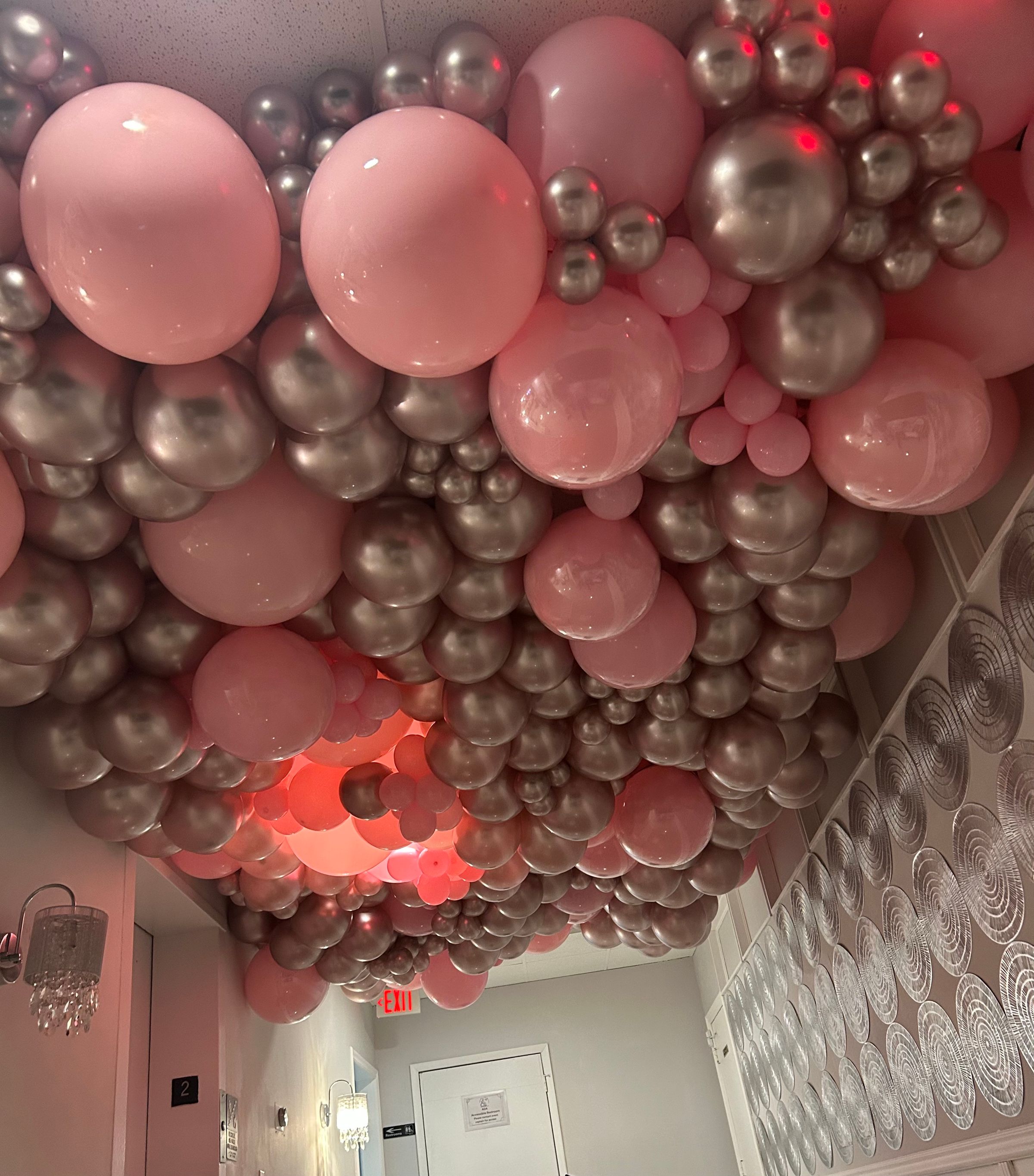 balloondecormiami's image