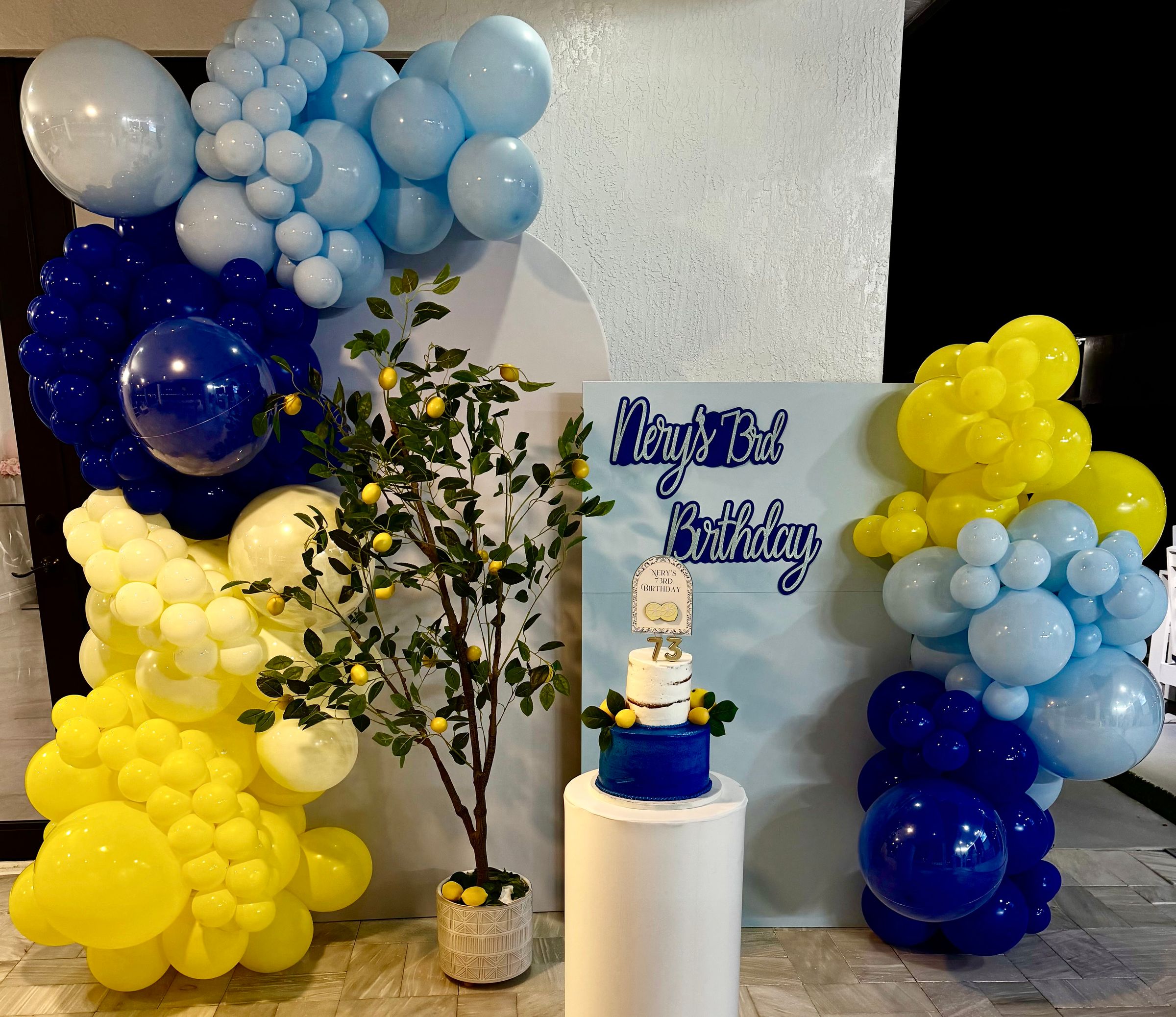 balloondecormiami's image
