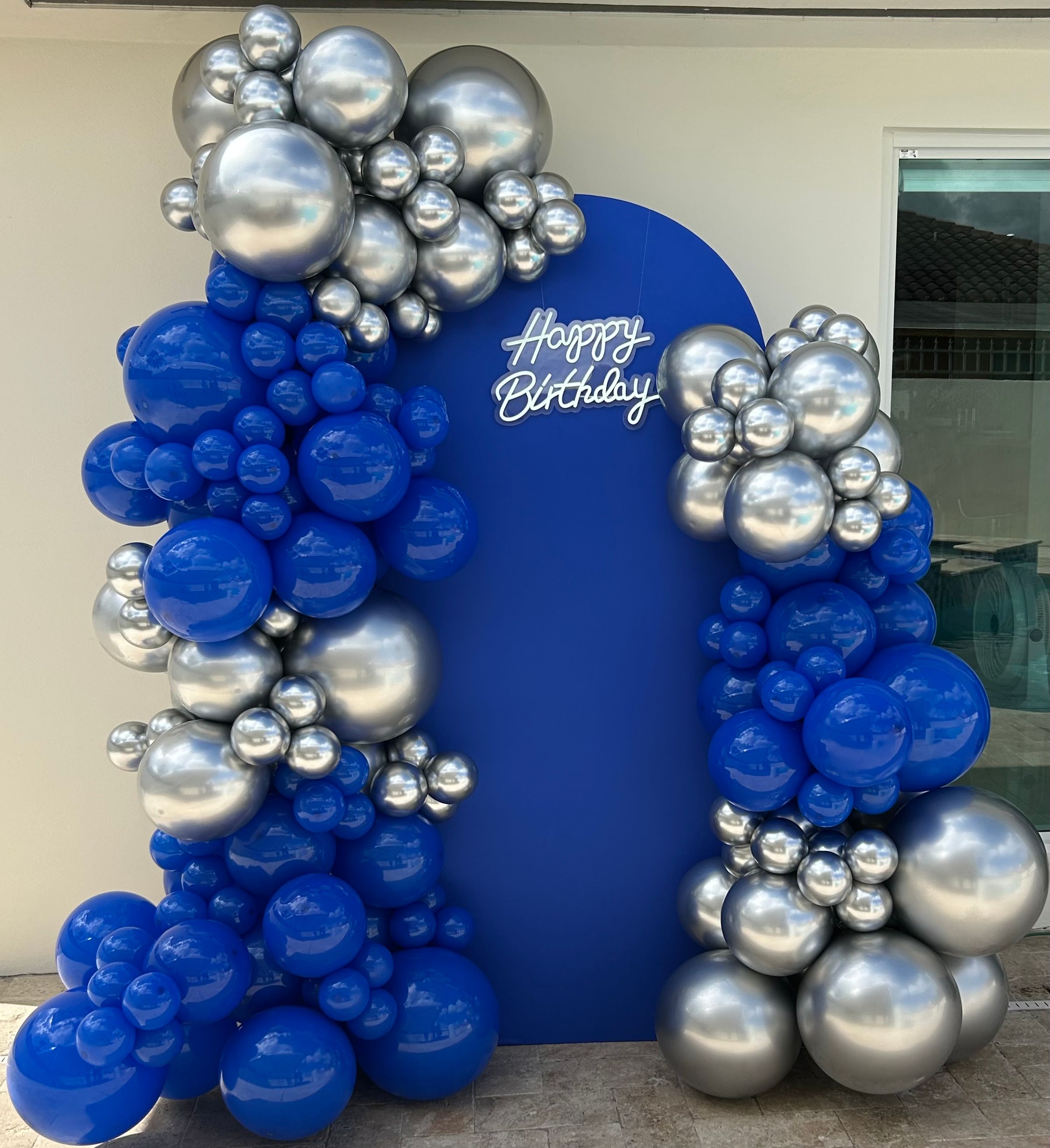 balloondecormiami's image