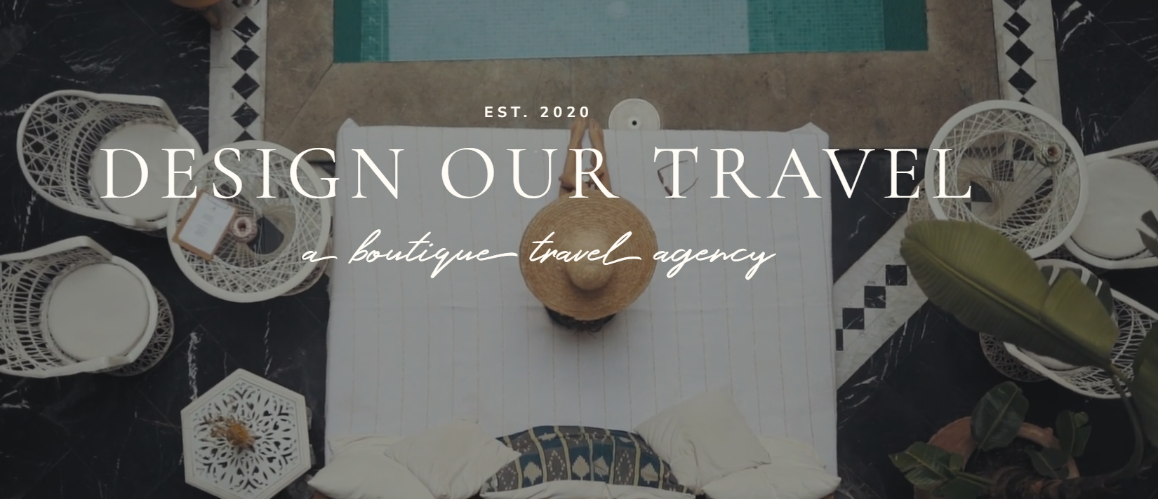 www.designourtravel.com
