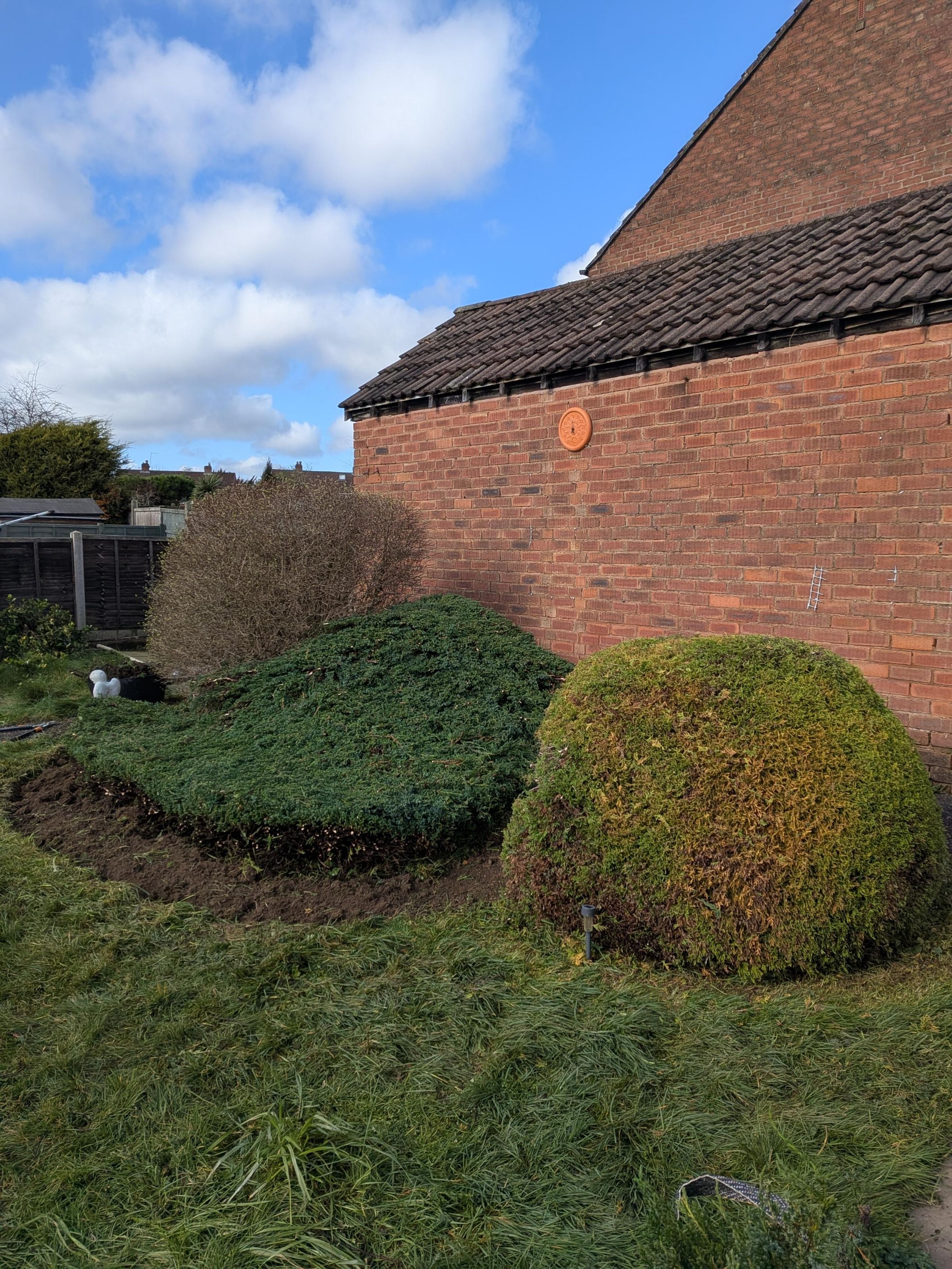 bgbespokegardens.com's image