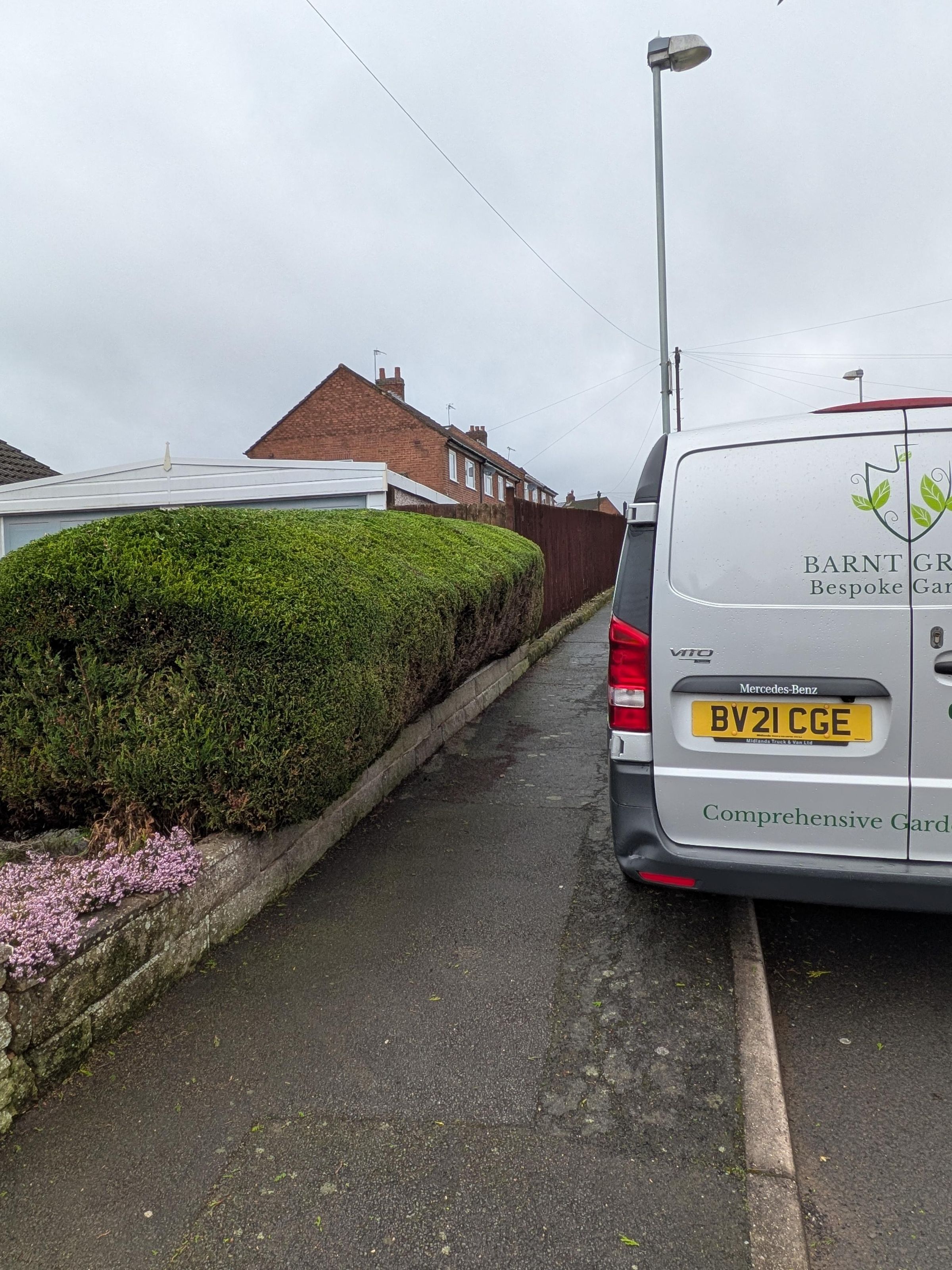 bgbespokegardens.com's image