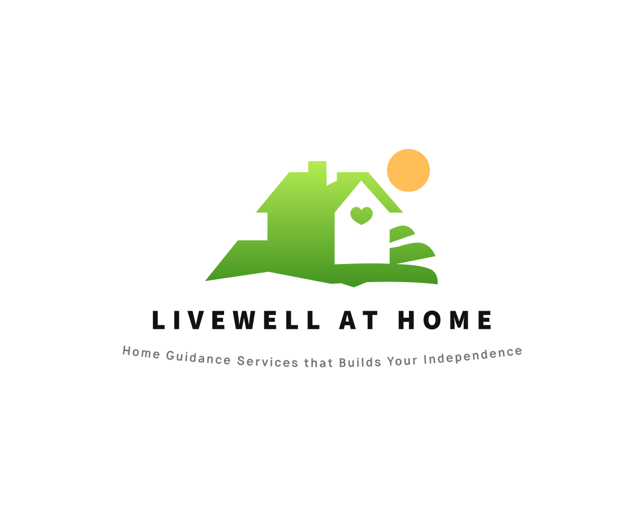 LiveWell at Home's image