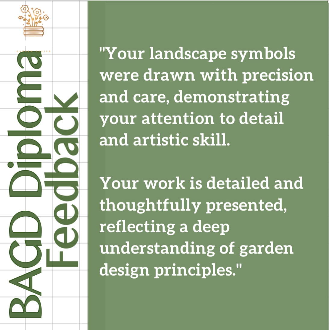 Botanica Garden Design's image