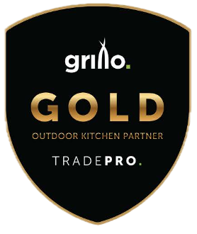 Botanica Garden Design's image