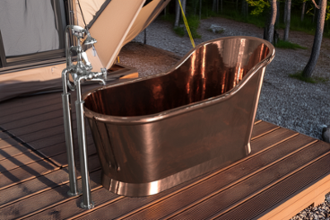 Botanica Garden Design's image