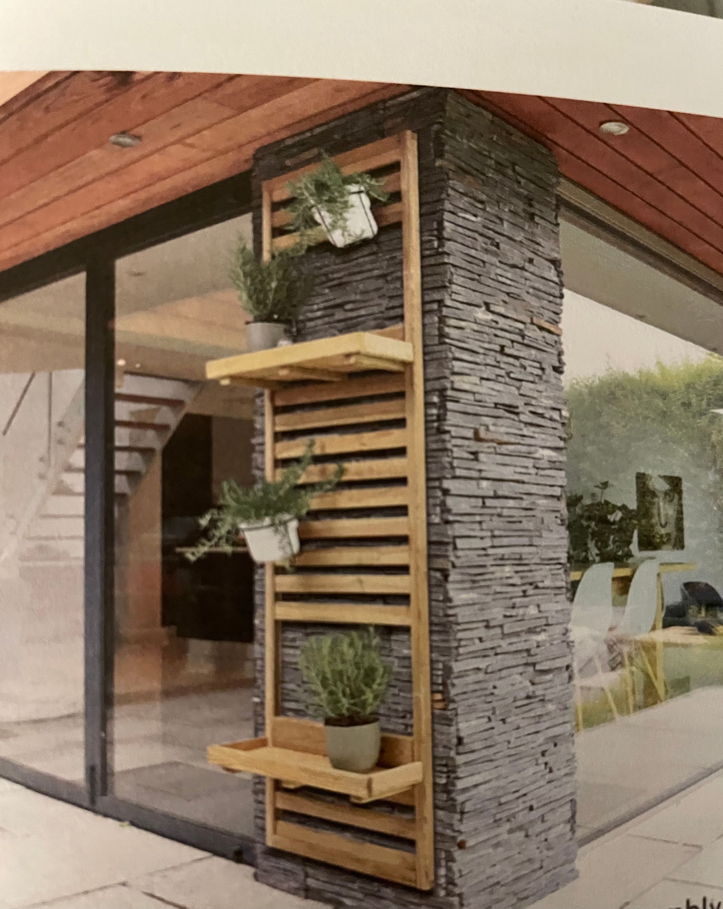 Botanica Garden Design's image