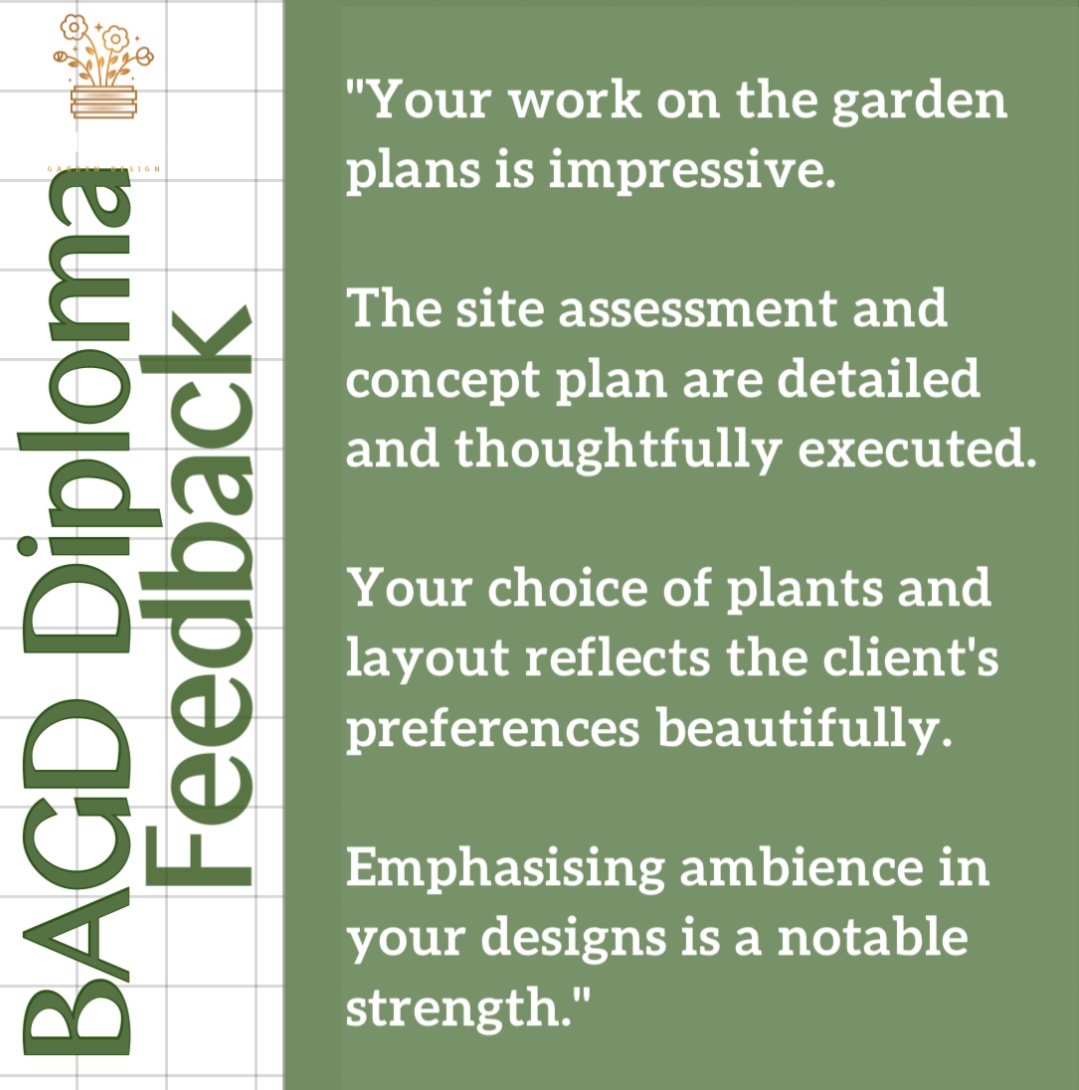 Botanica Garden Design's image