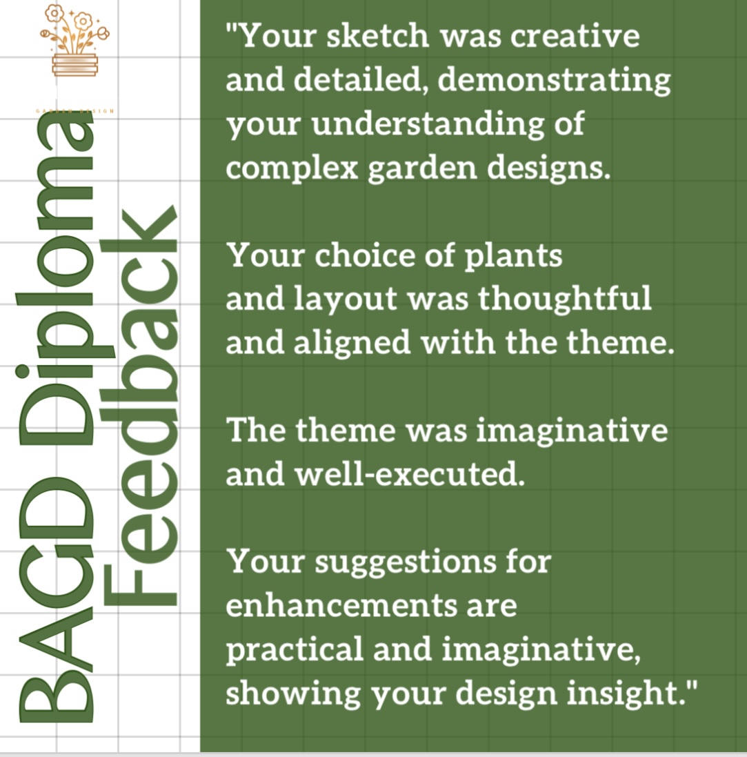 Botanica Garden Design's image