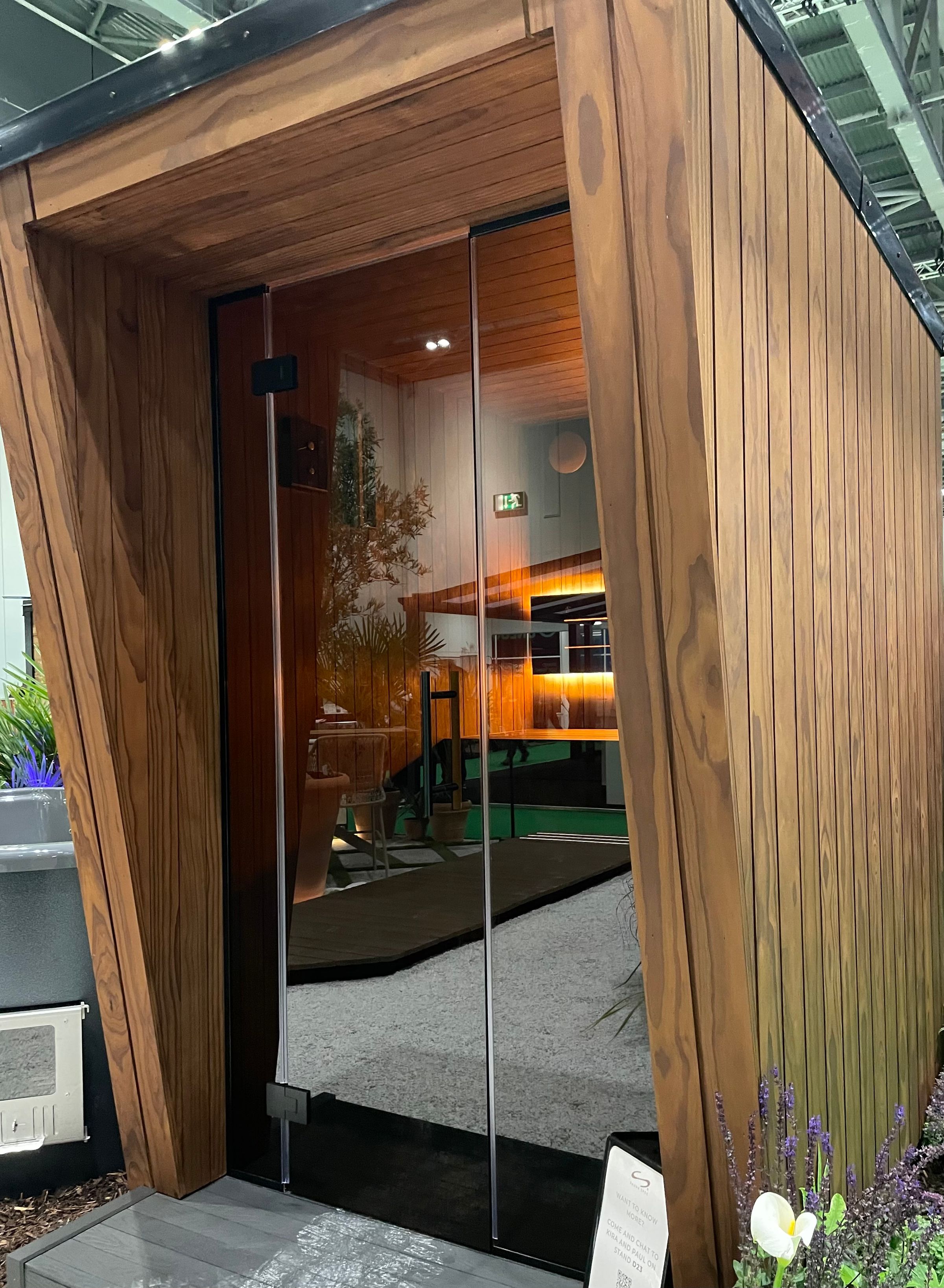 Botanica Garden Design's image