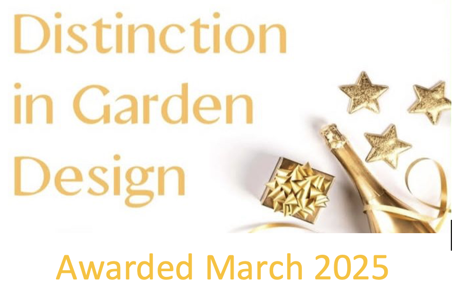 Botanica Garden Design's image