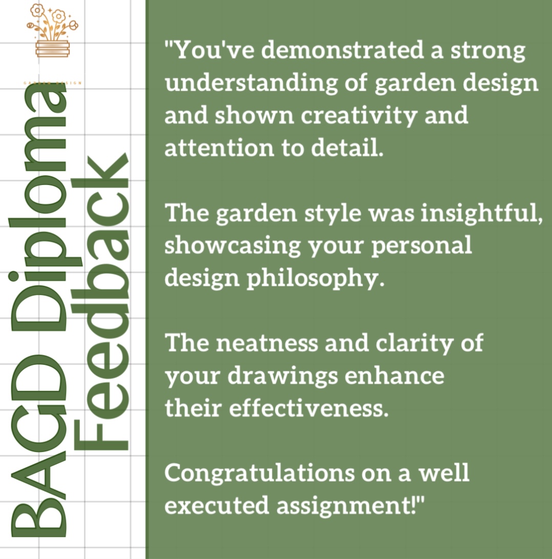 Botanica Garden Design's image