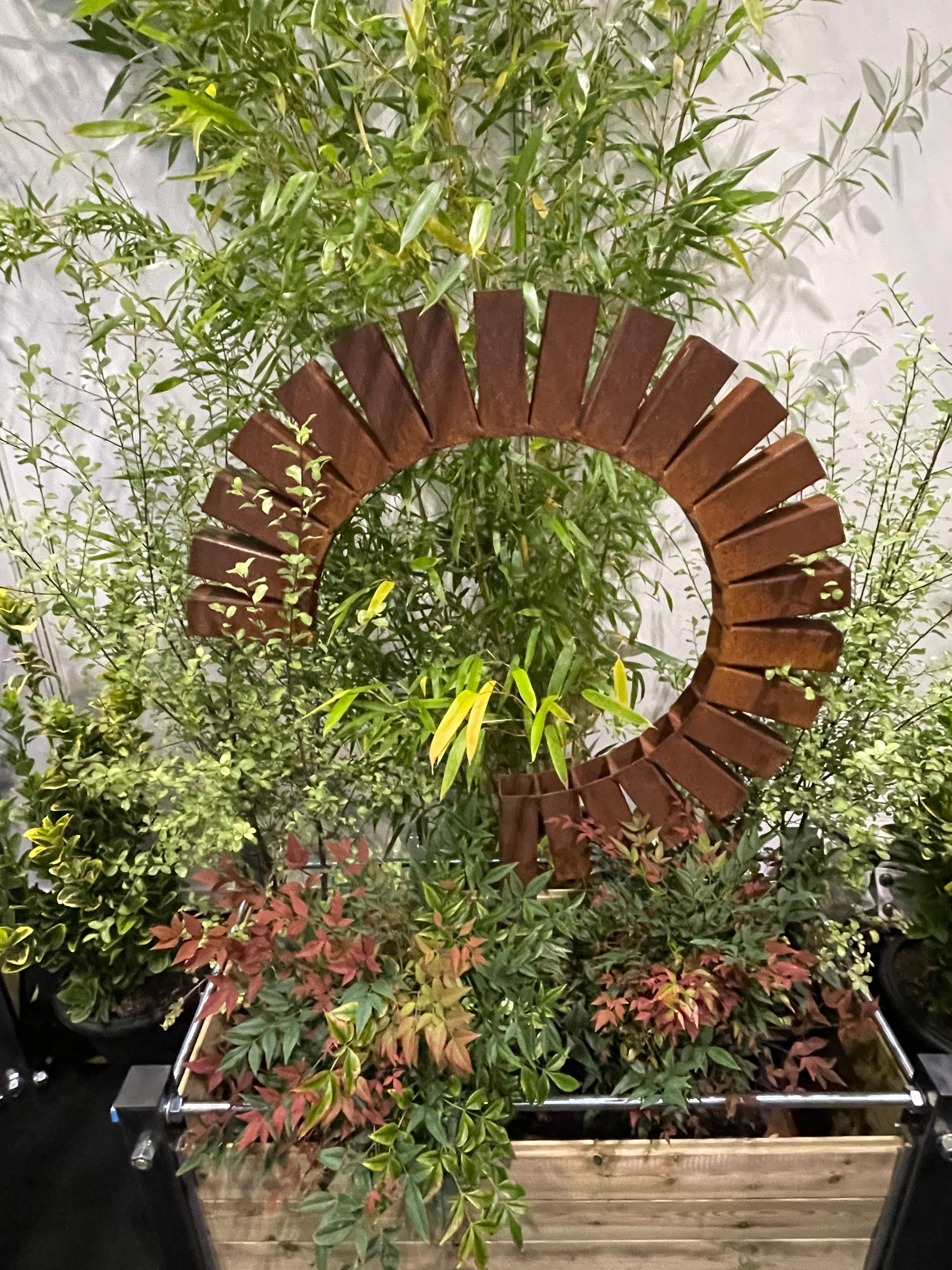 Botanica Garden Design's image