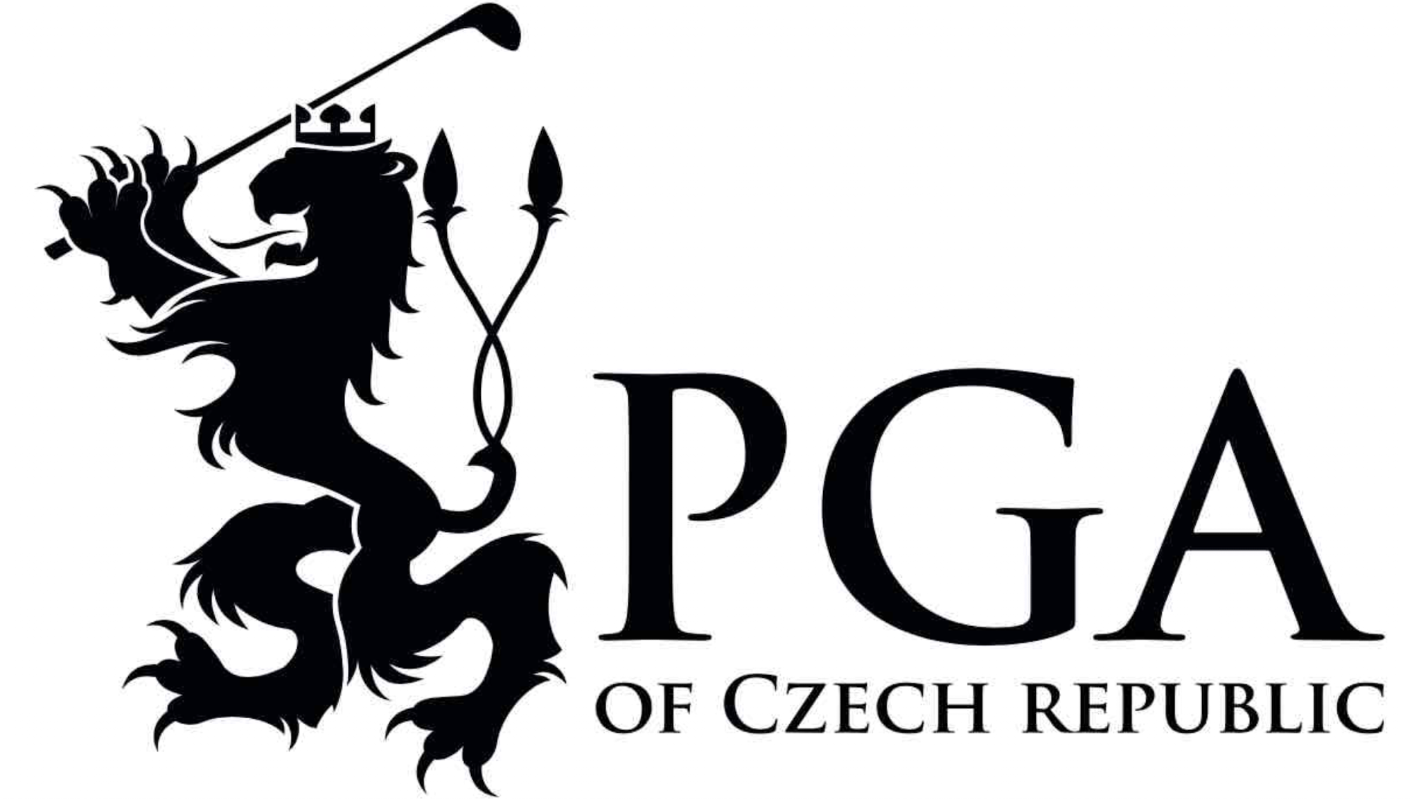 Maroš Gajan Golf Academy's image