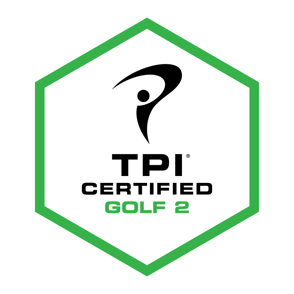 Maroš Gajan Golf Academy's image