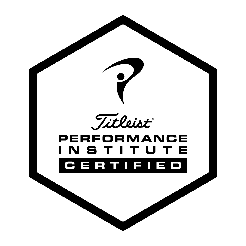 Maroš Gajan Golf Academy's image