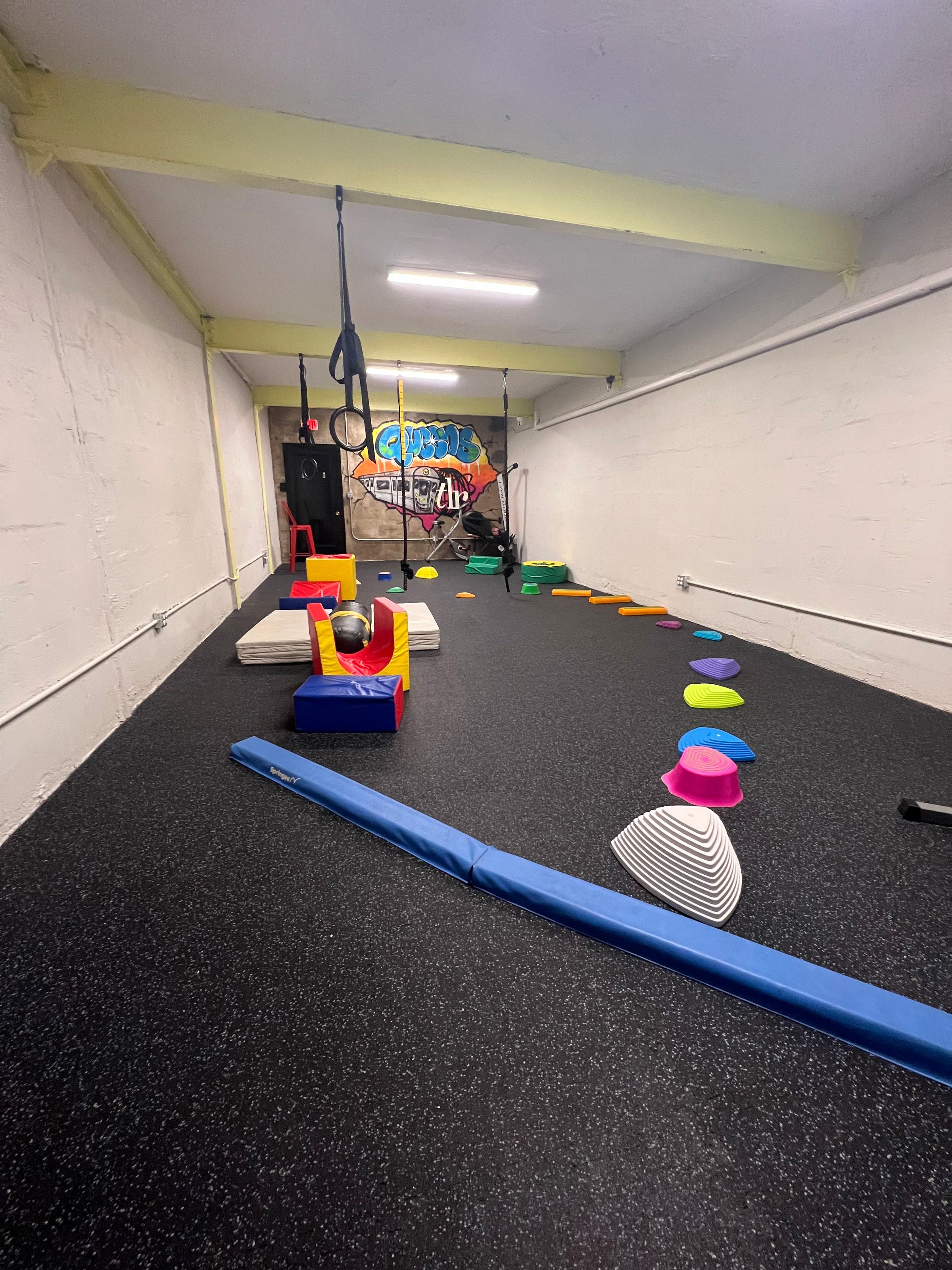 Flex Athletics Whitestone 's image