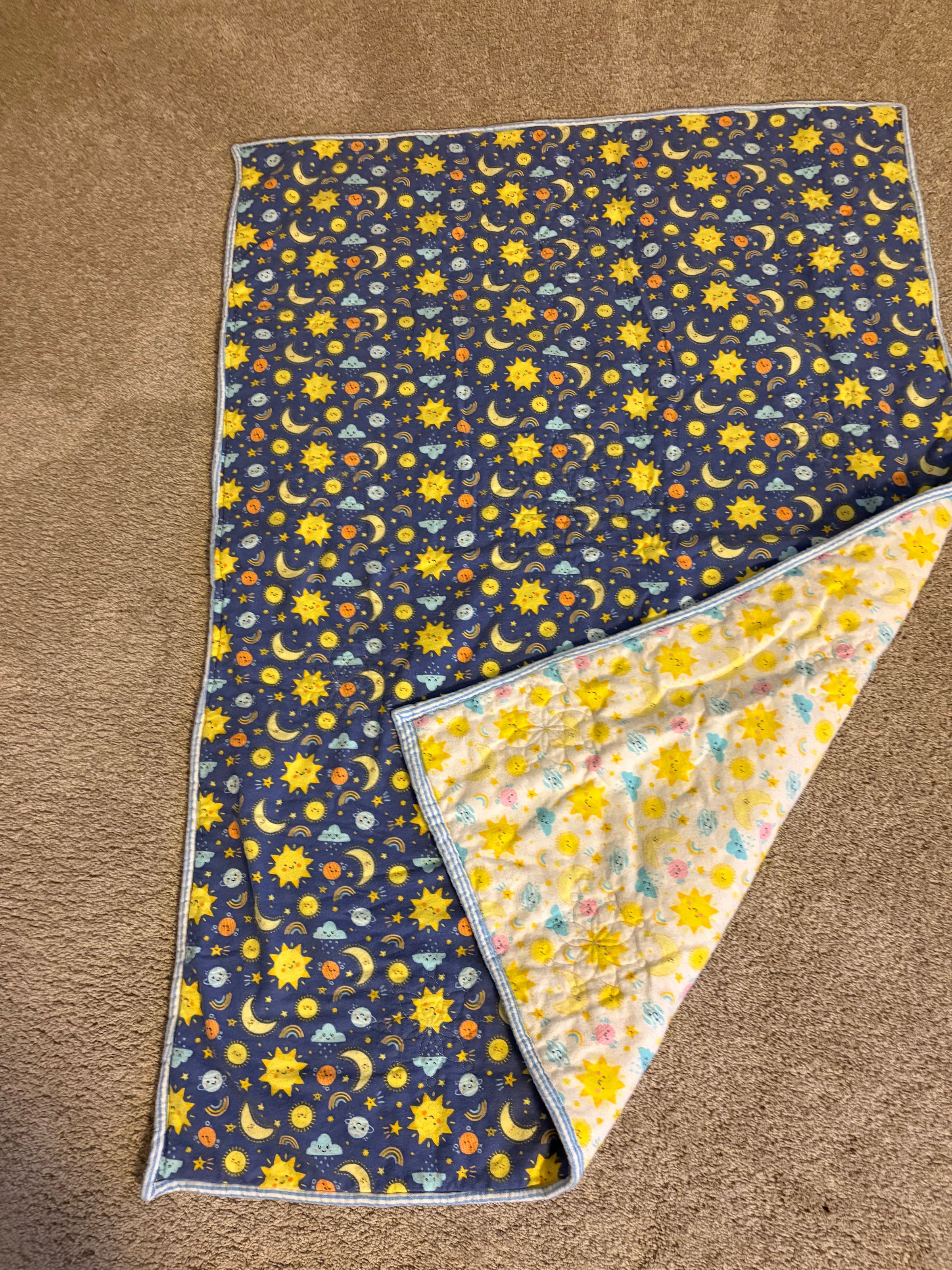 Pachelis Design, LLC's image