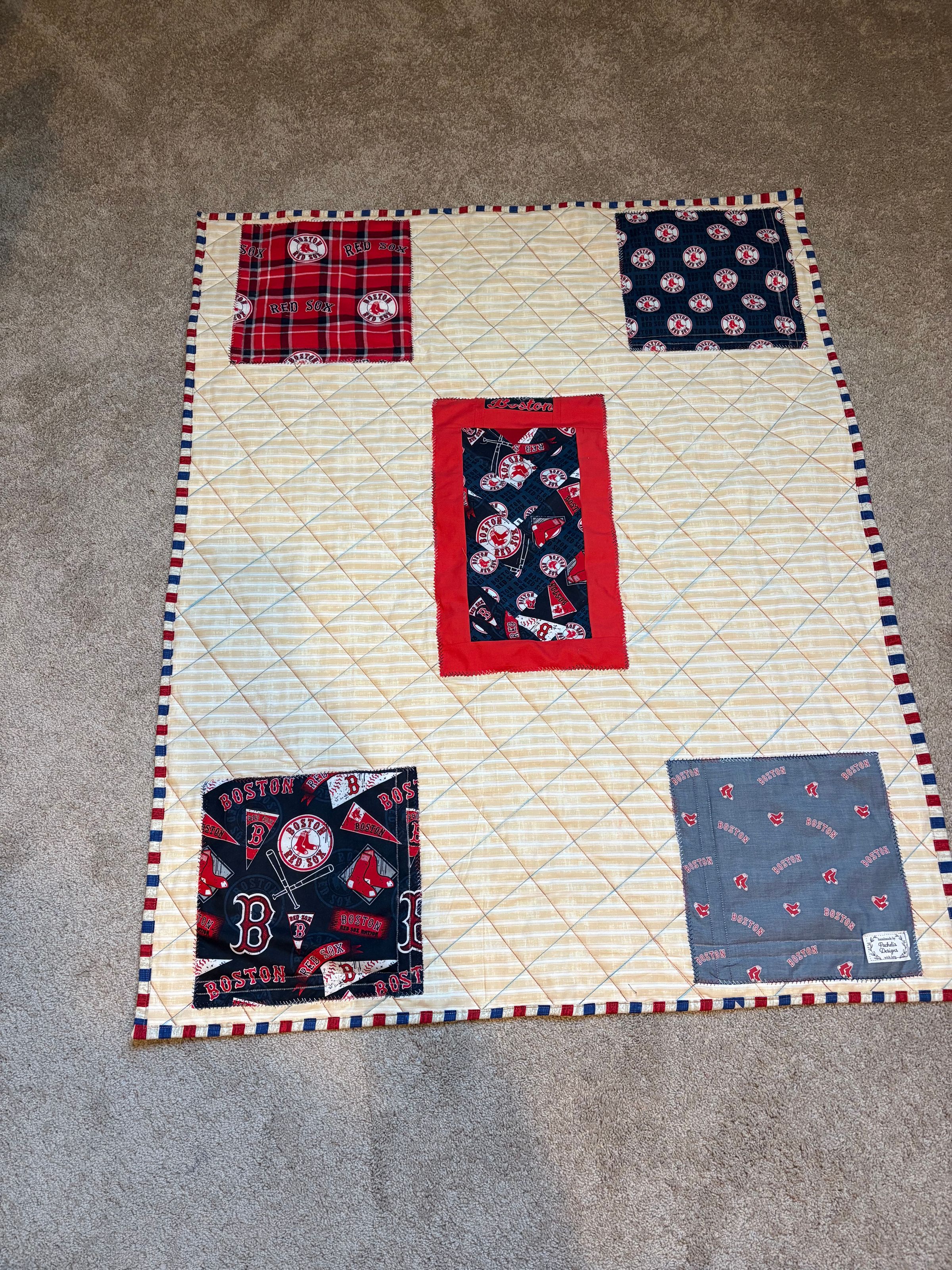 Pachelis Design, LLC's image