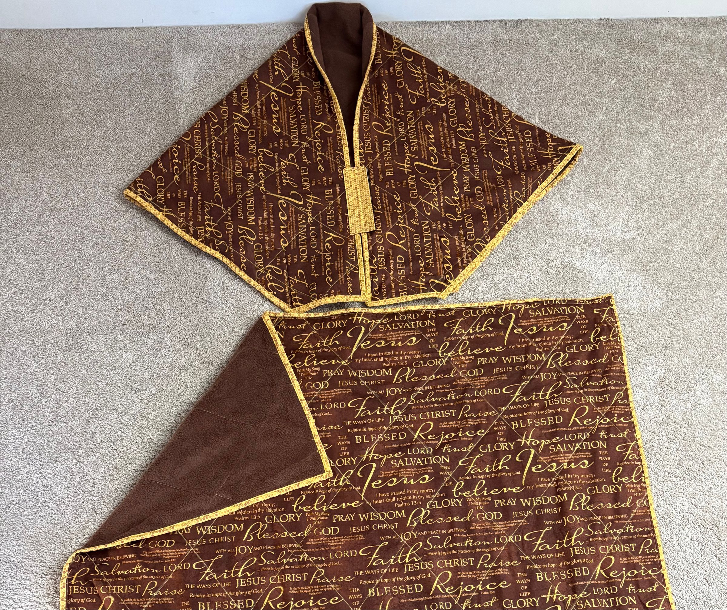 Pachelis Design, LLC's image