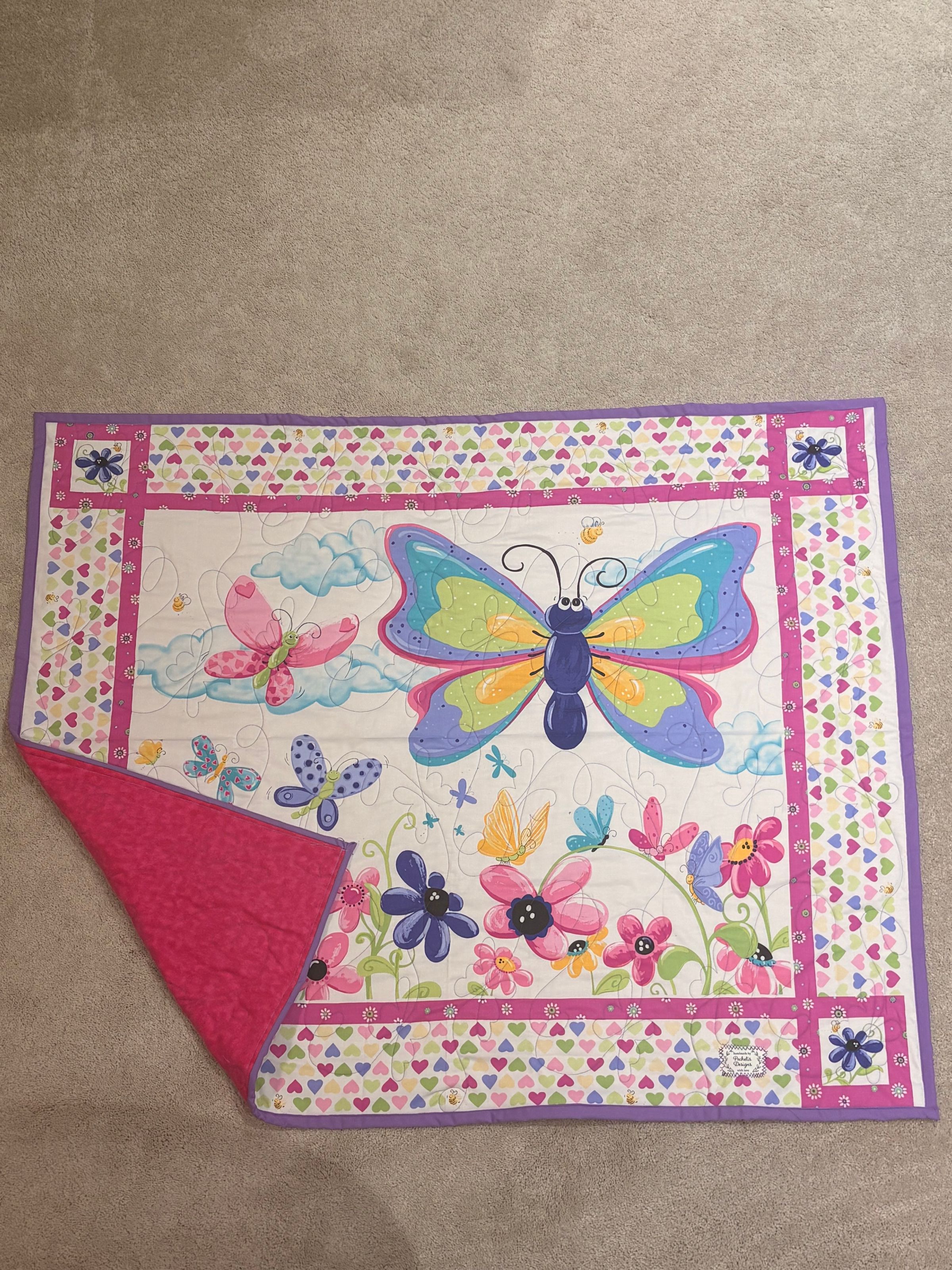 Pachelis Design, LLC's image