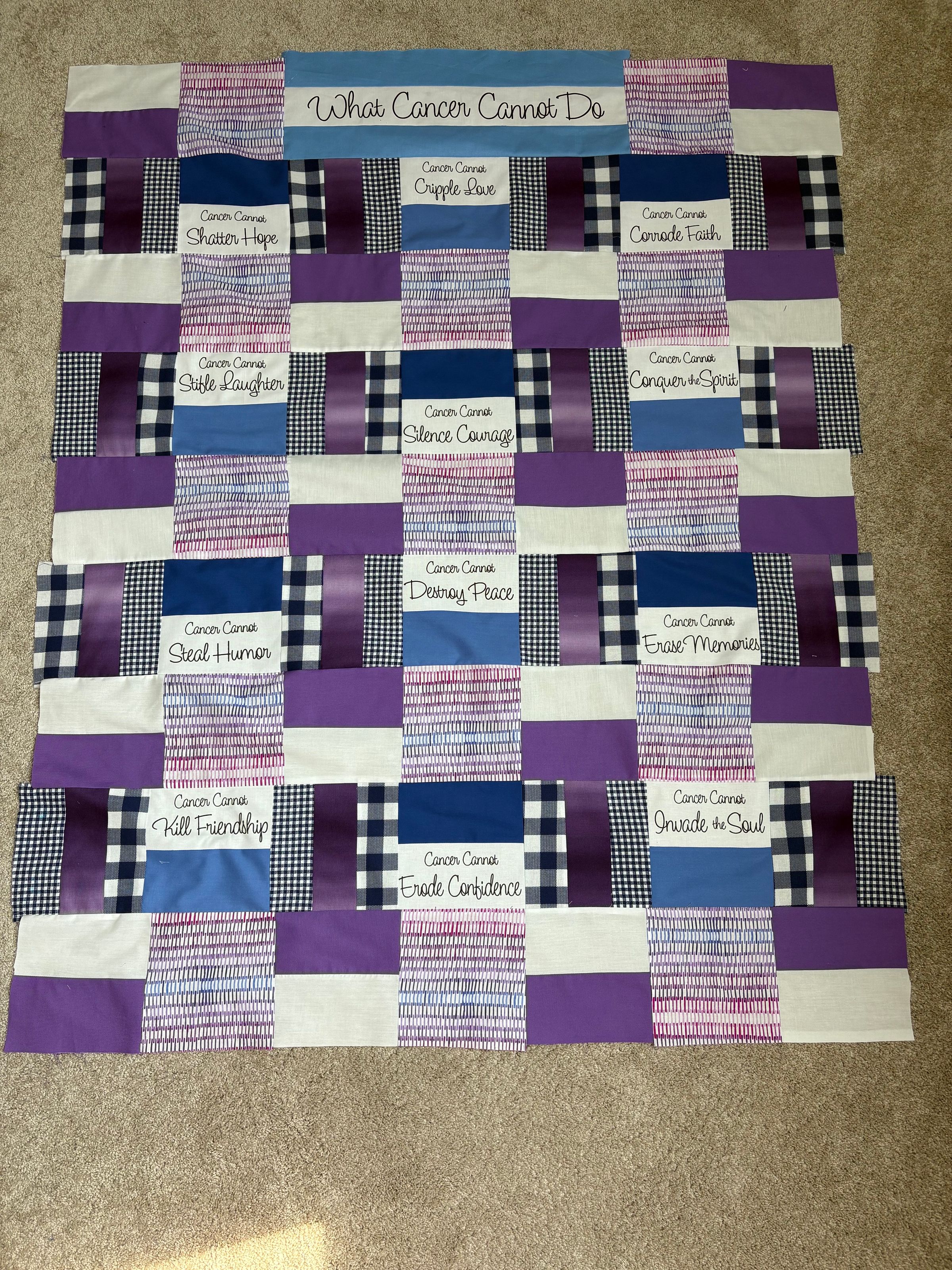 Pachelis Design, LLC's image