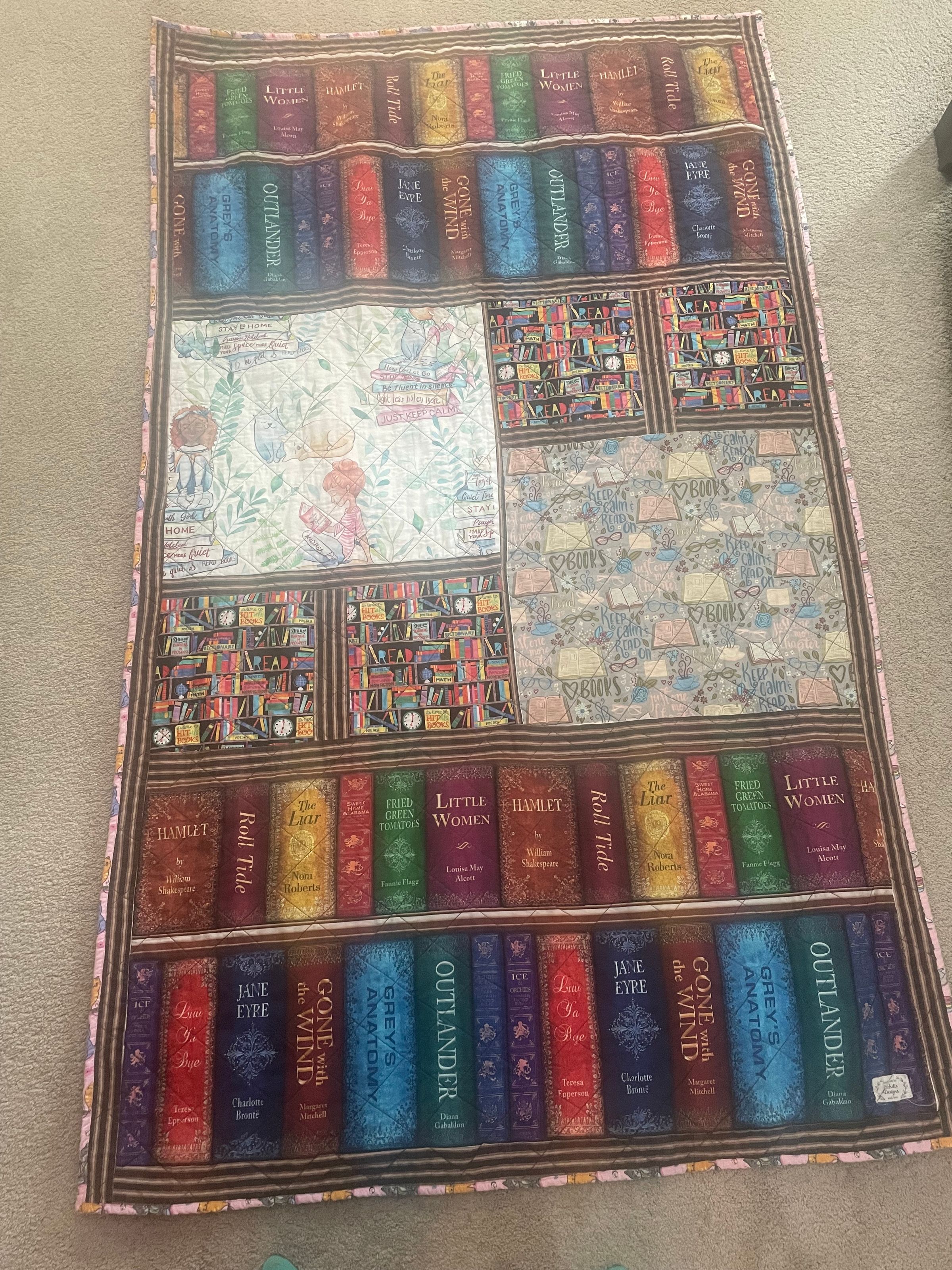 Pachelis Design, LLC's image