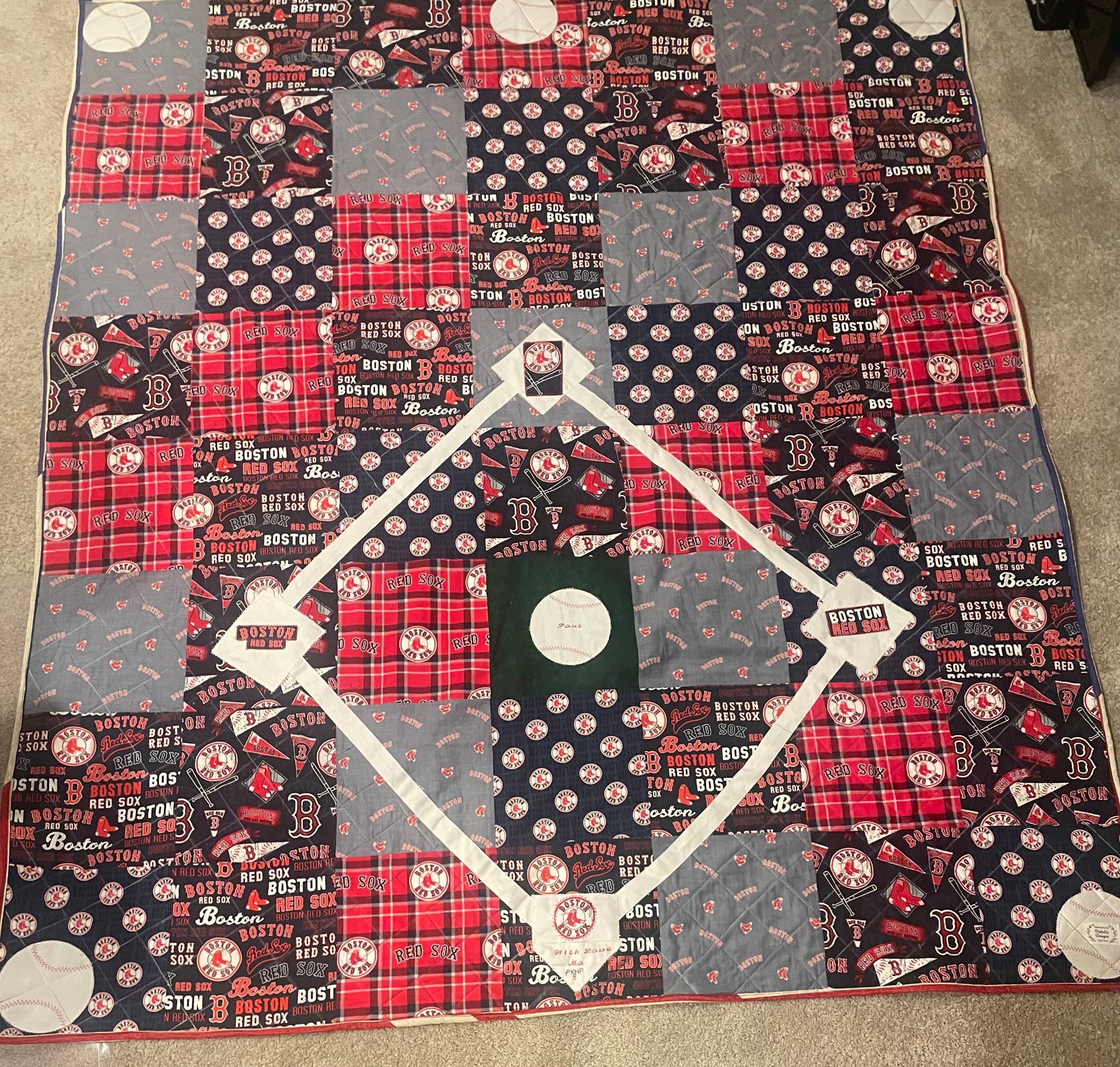 Pachelis Design, LLC's image