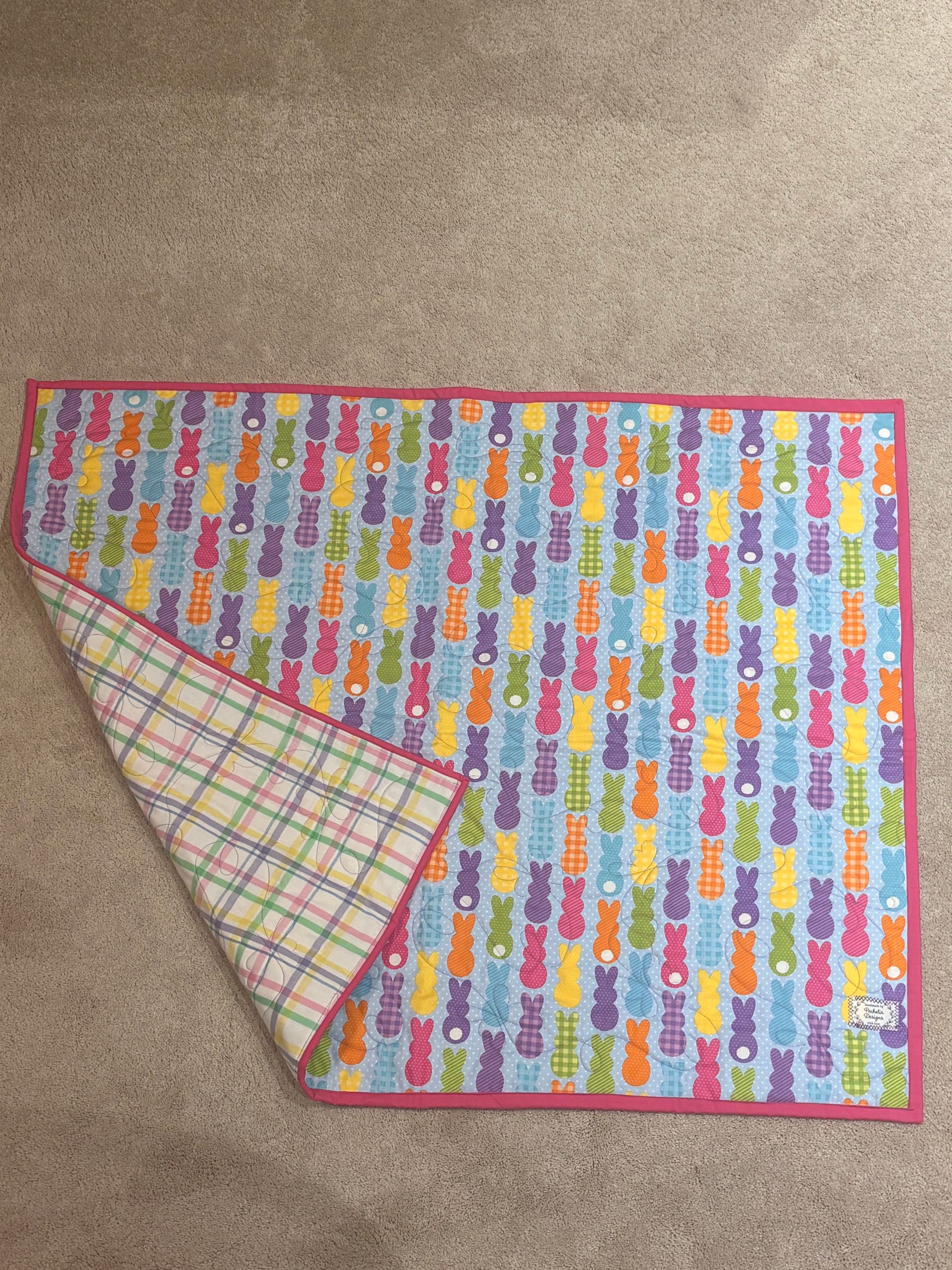 Pachelis Design, LLC's image