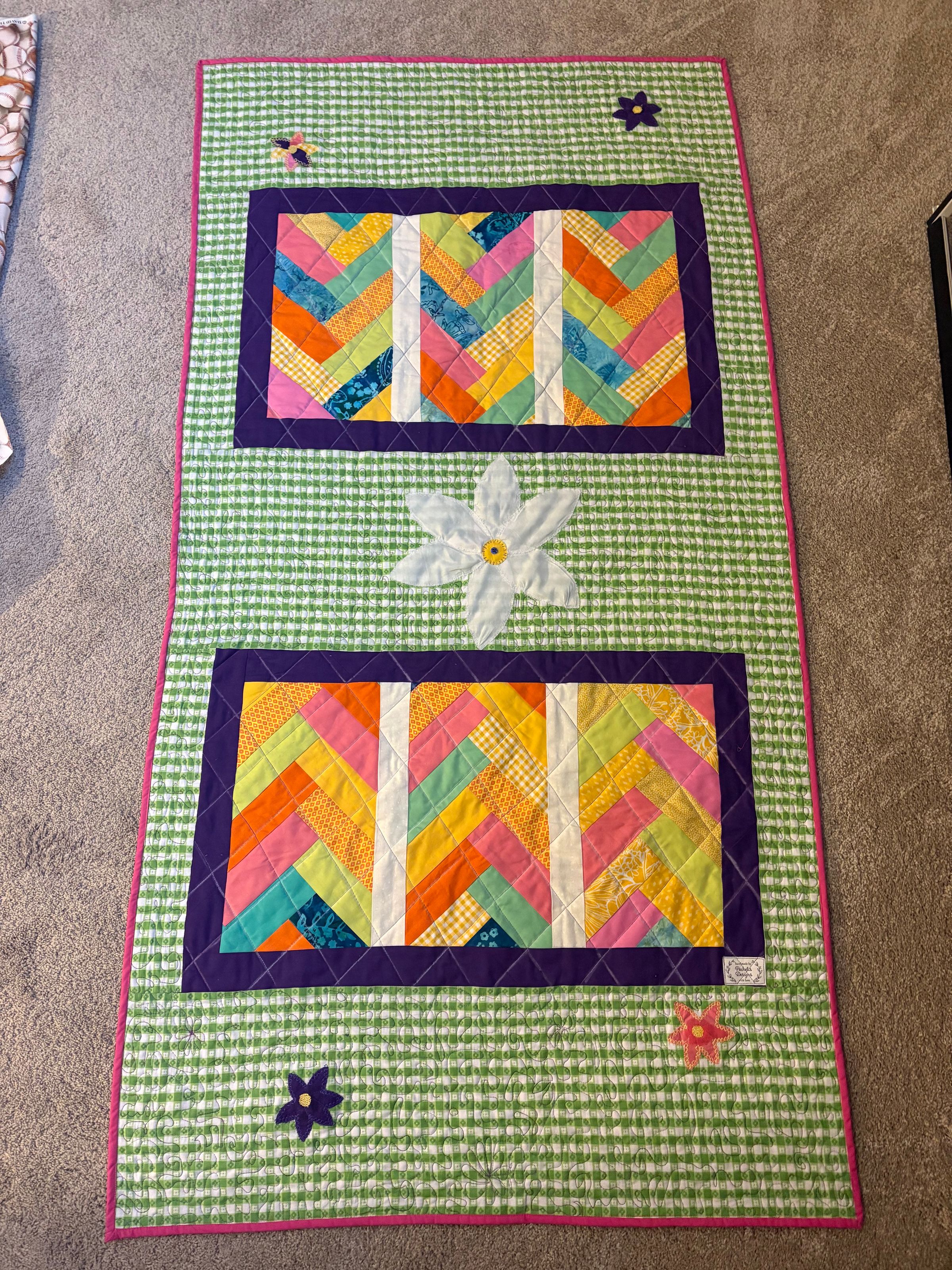 Pachelis Design, LLC's image