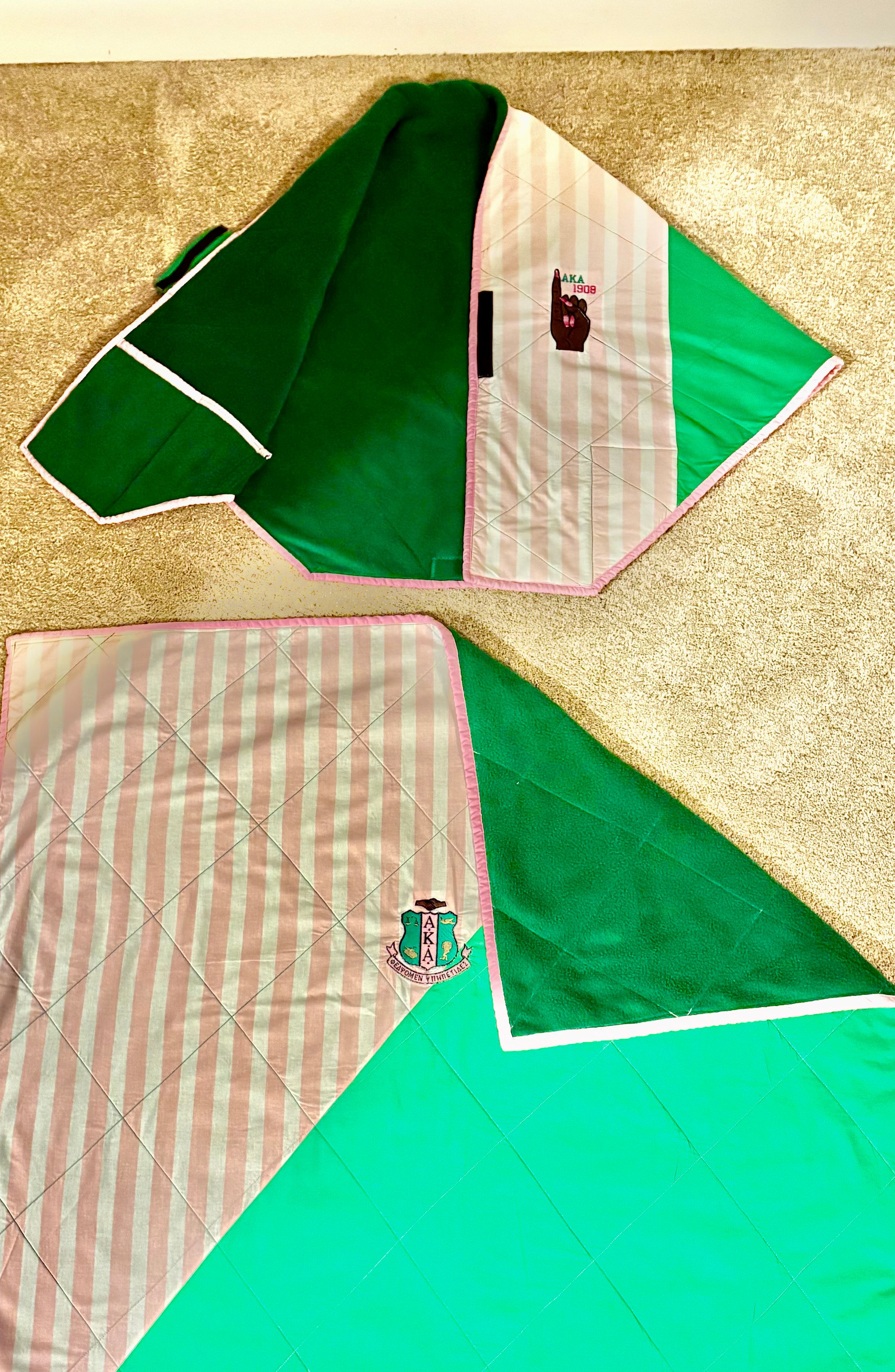 Pachelis Design, LLC's image