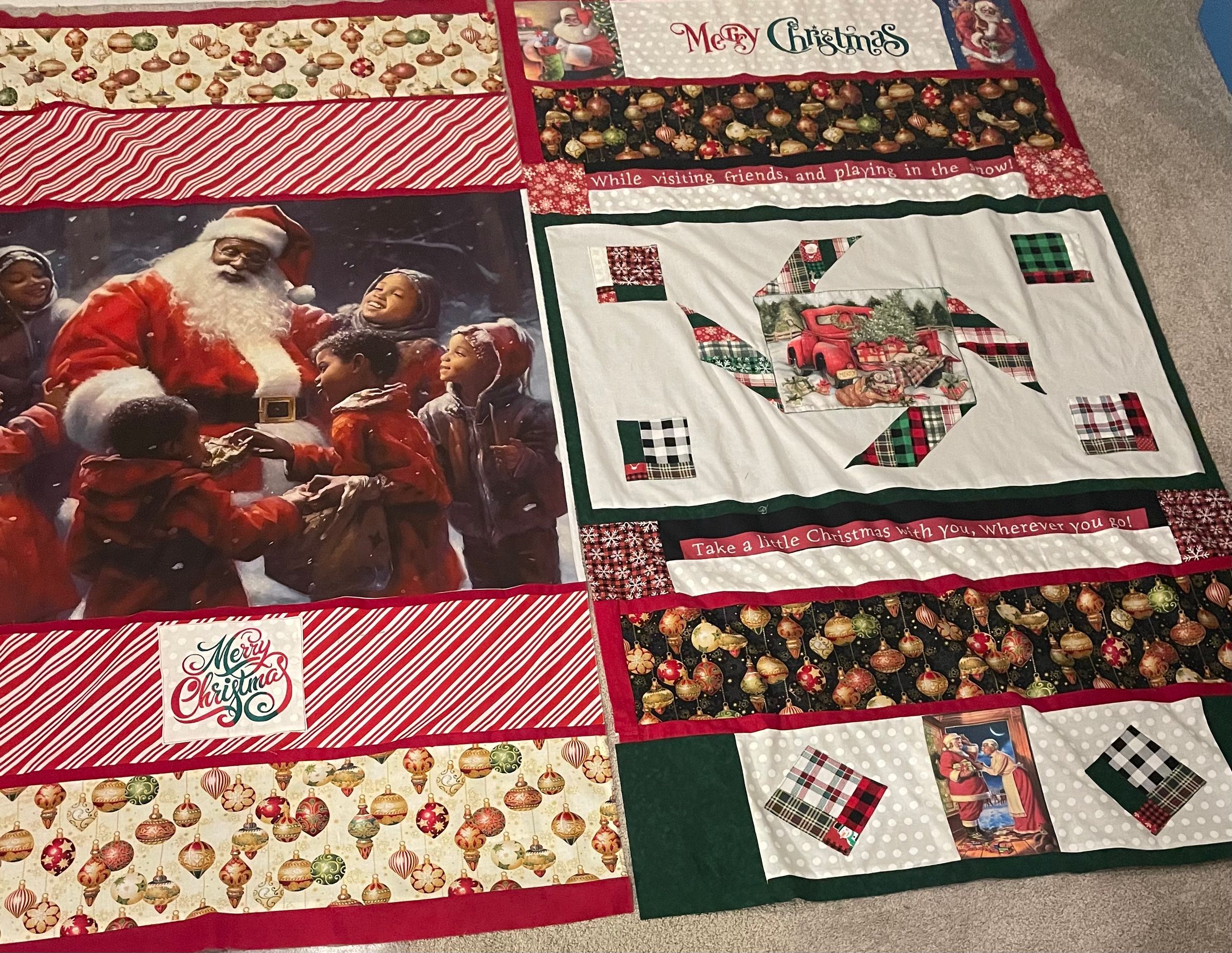 Pachelis Design, LLC's image