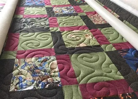 Pachelis Design, LLC's image