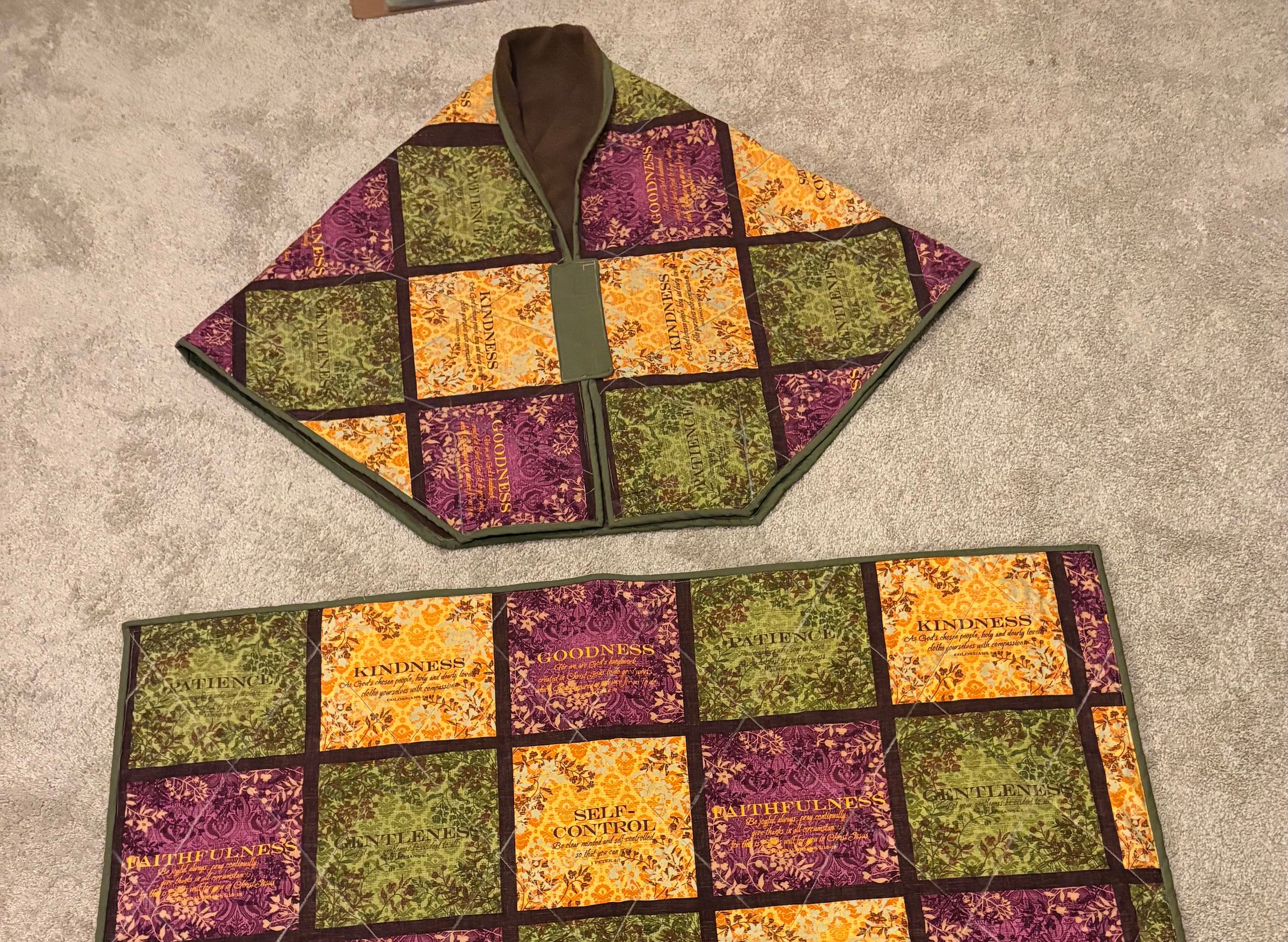 Pachelis Design, LLC's image