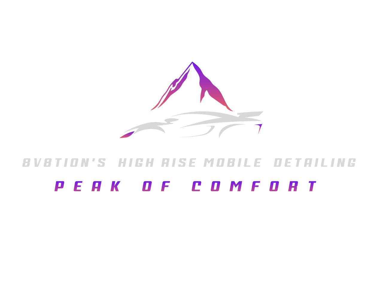 My BrandPage's image